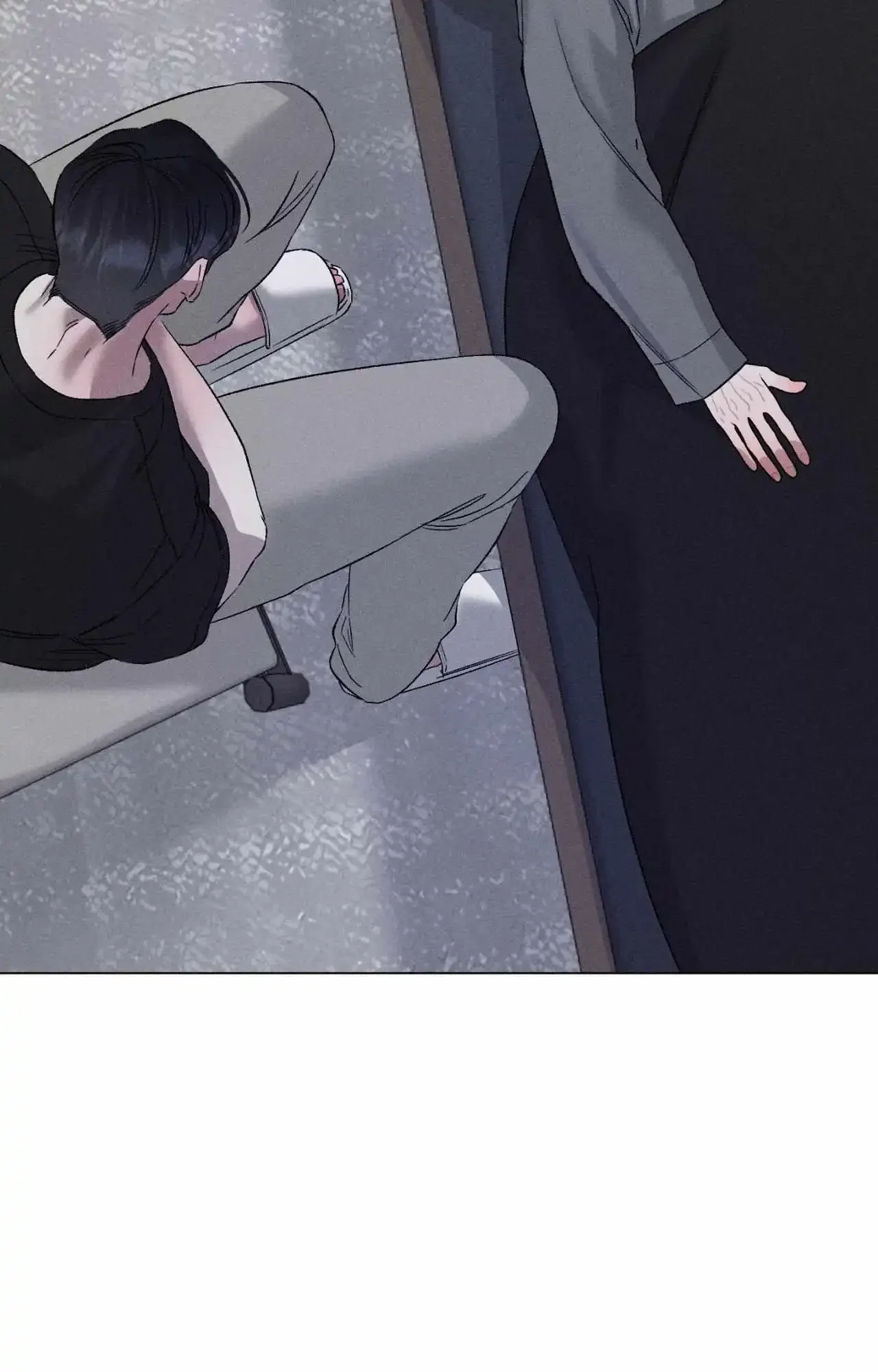Close Up (Dyo) - Chapter 38 Page 16