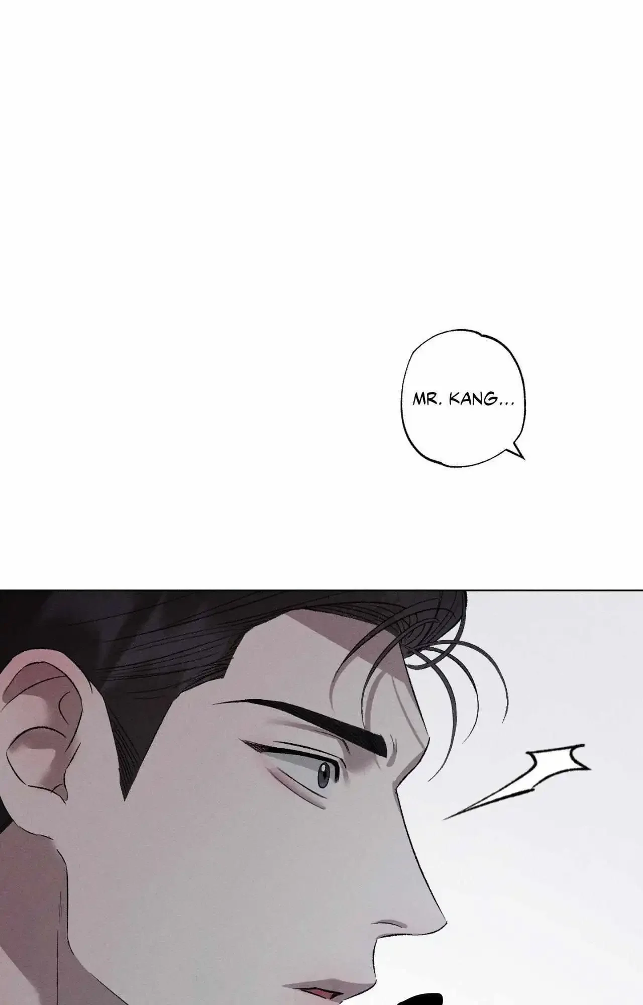 Close Up (Dyo) - Chapter 38 Page 26