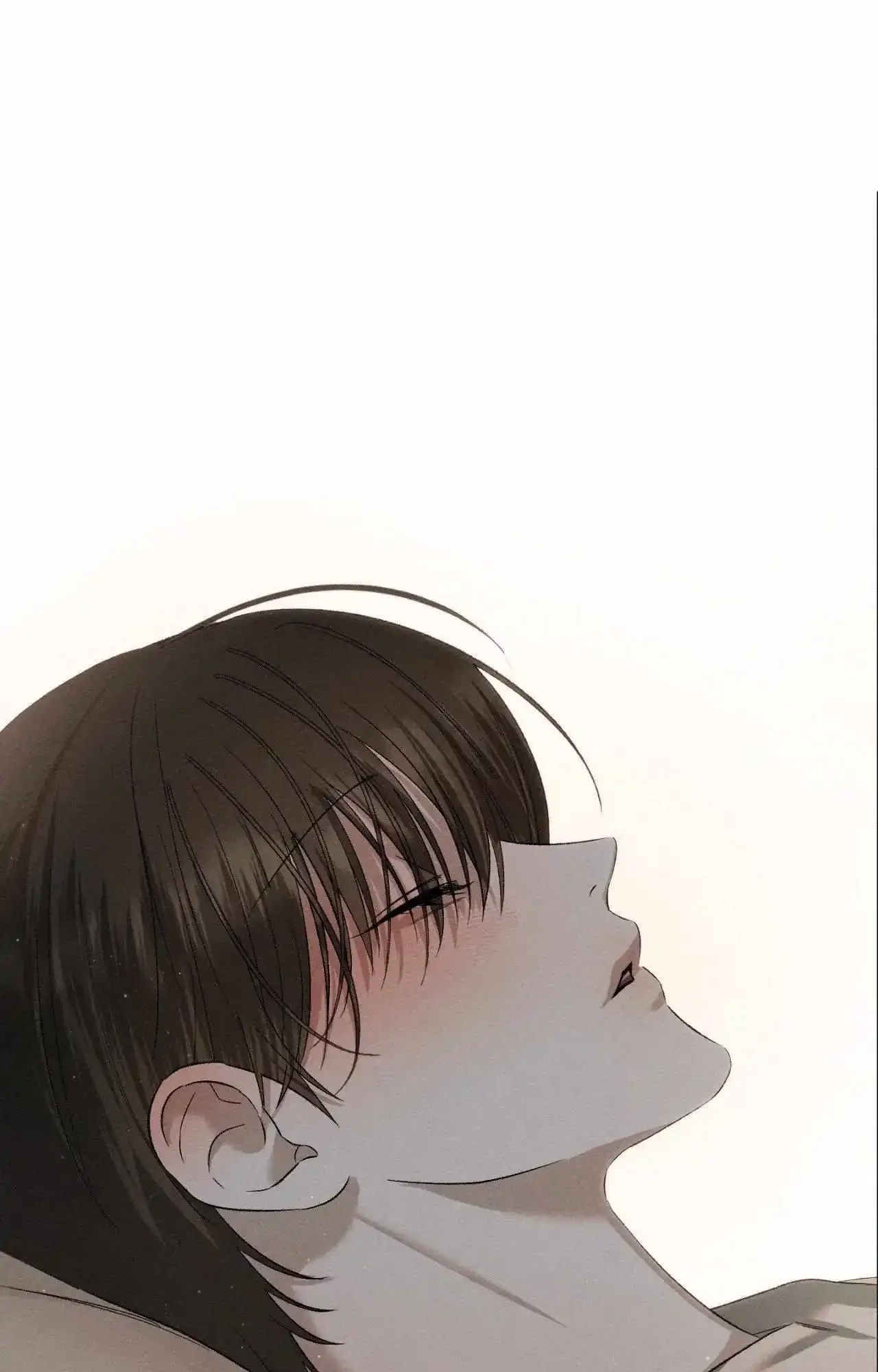 Close Up (Dyo) - Chapter 38 Page 52
