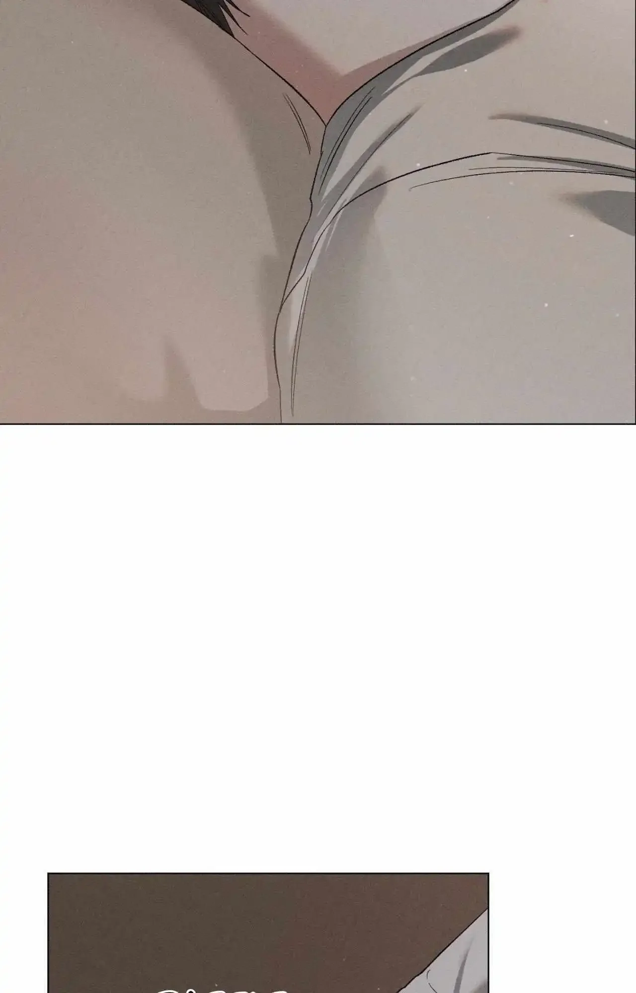 Close Up (Dyo) - Chapter 38 Page 53