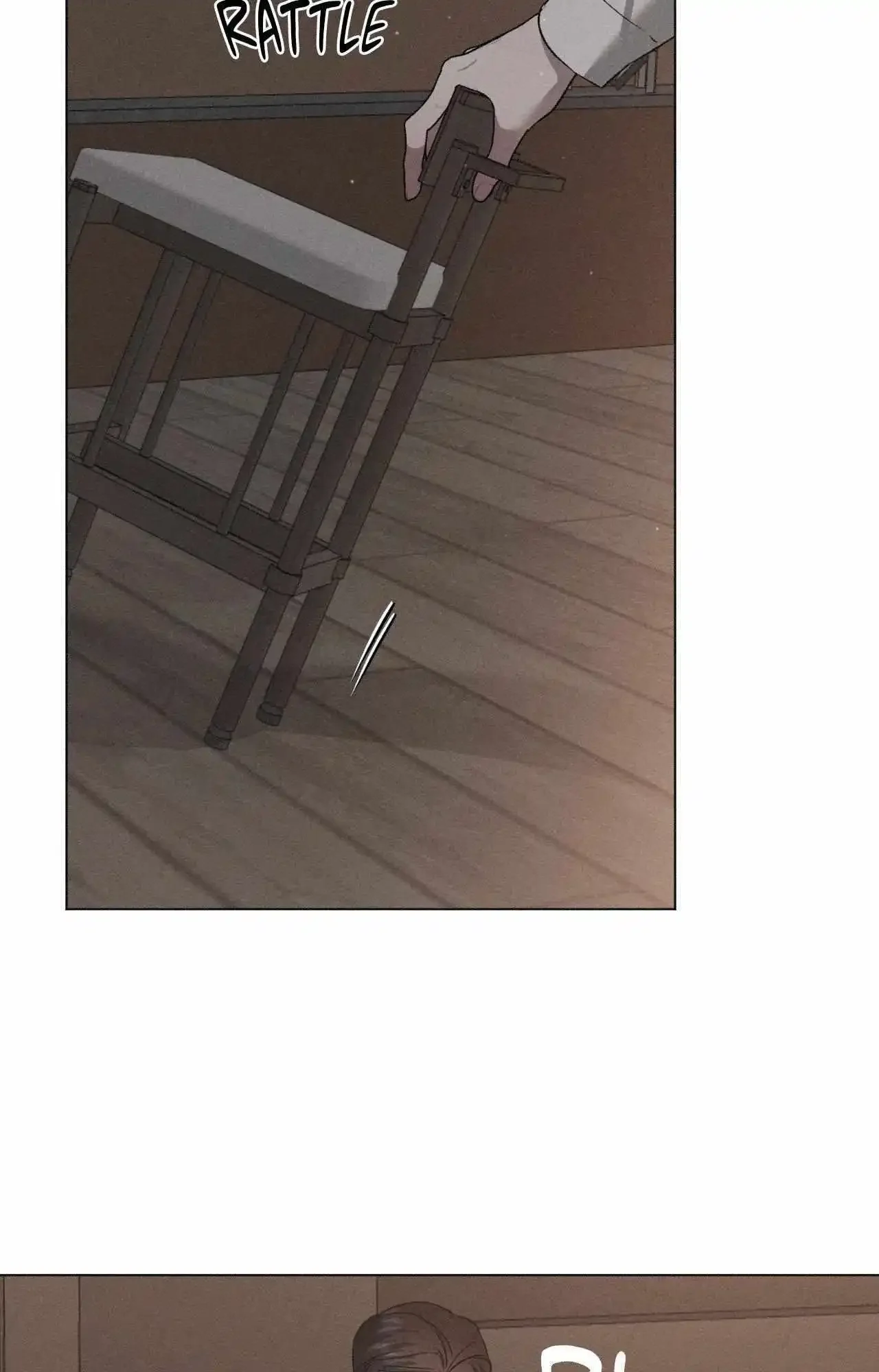 Close Up (Dyo) - Chapter 38 Page 54