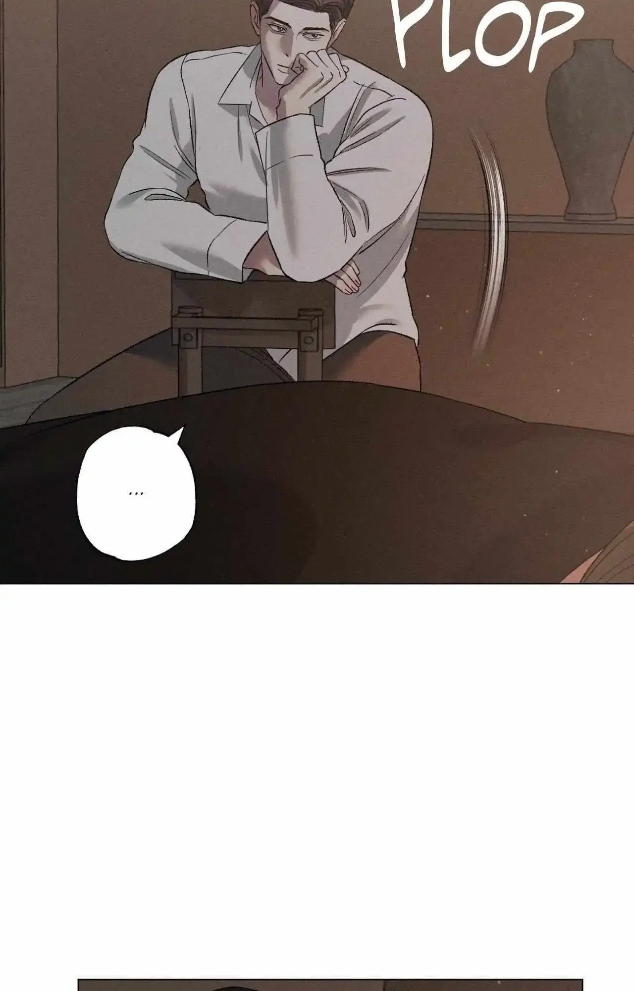 Close Up (Dyo) - Chapter 38 Page 55