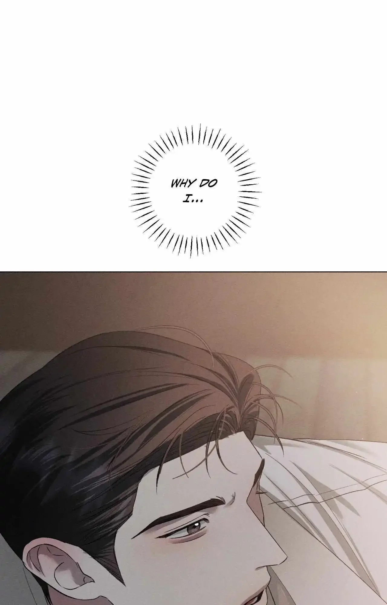 Close Up (Dyo) - Chapter 38 Page 58