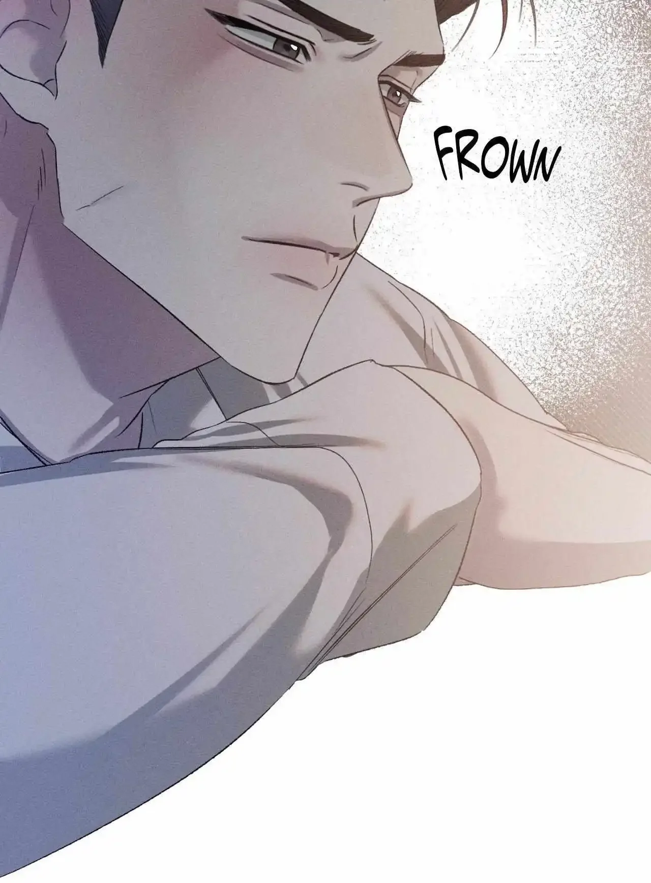 Close Up (Dyo) - Chapter 38 Page 61