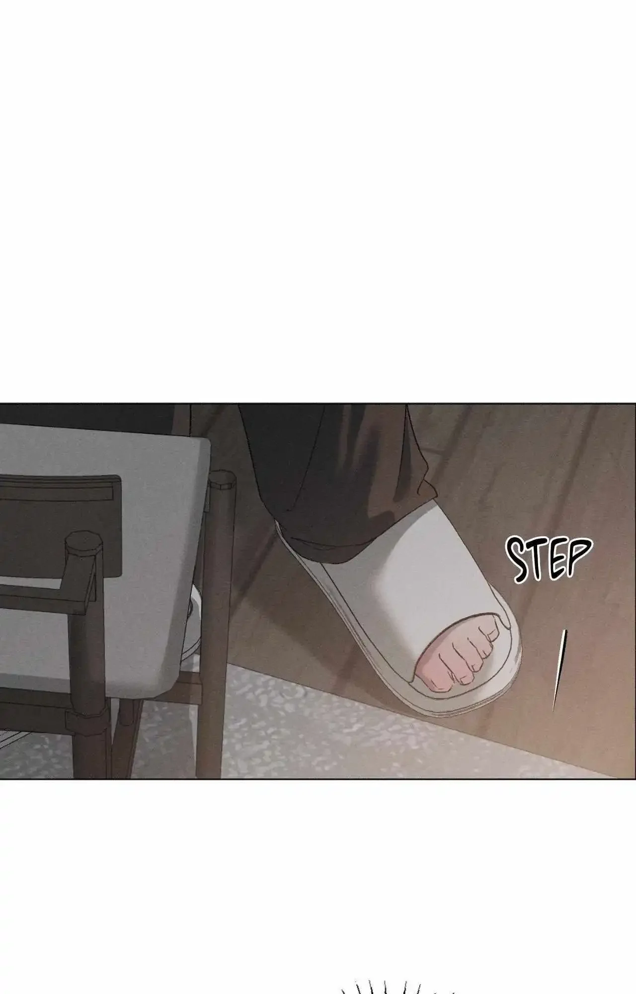 Close Up (Dyo) - Chapter 38 Page 62