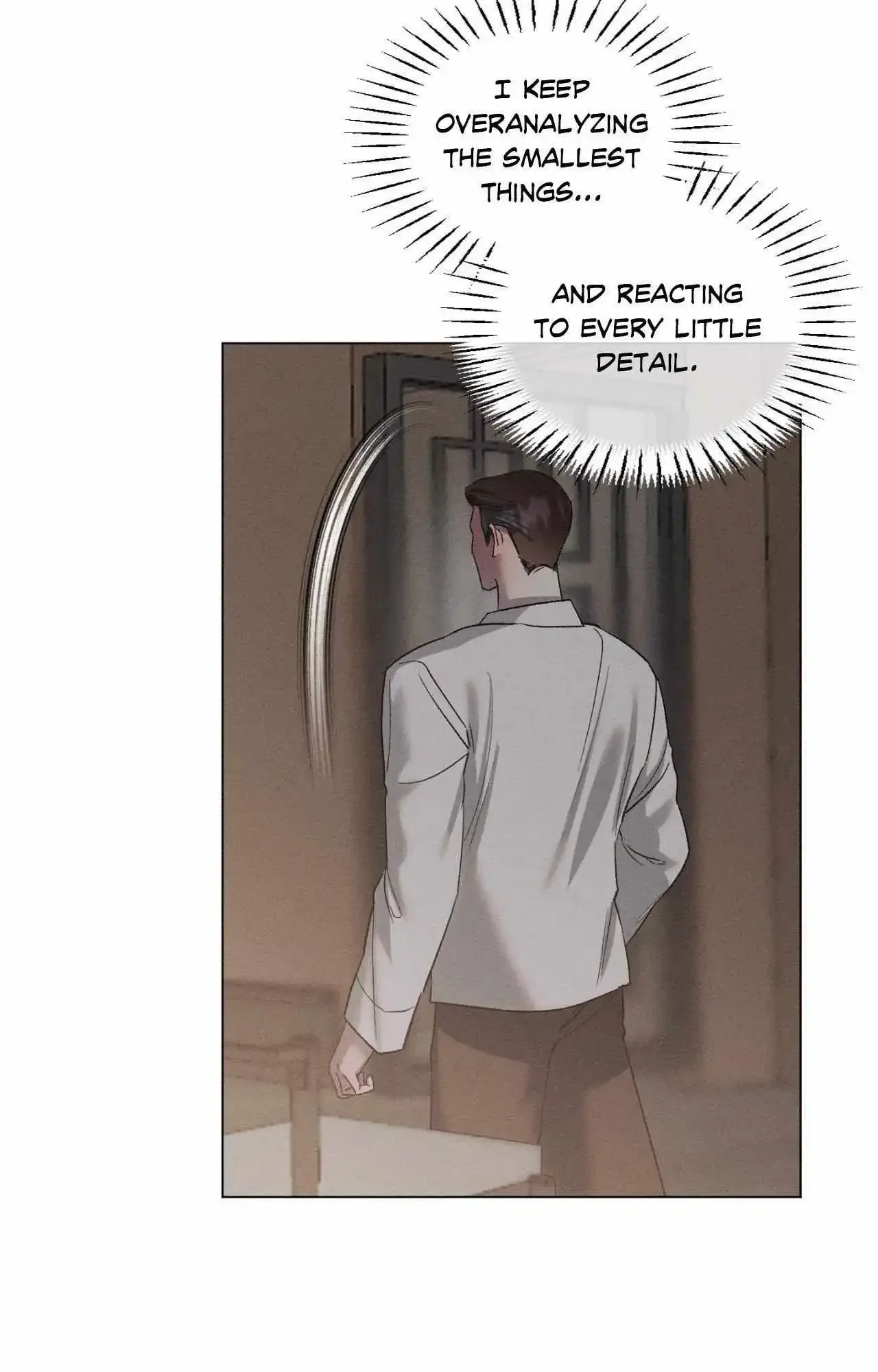 Close Up (Dyo) - Chapter 38 Page 63