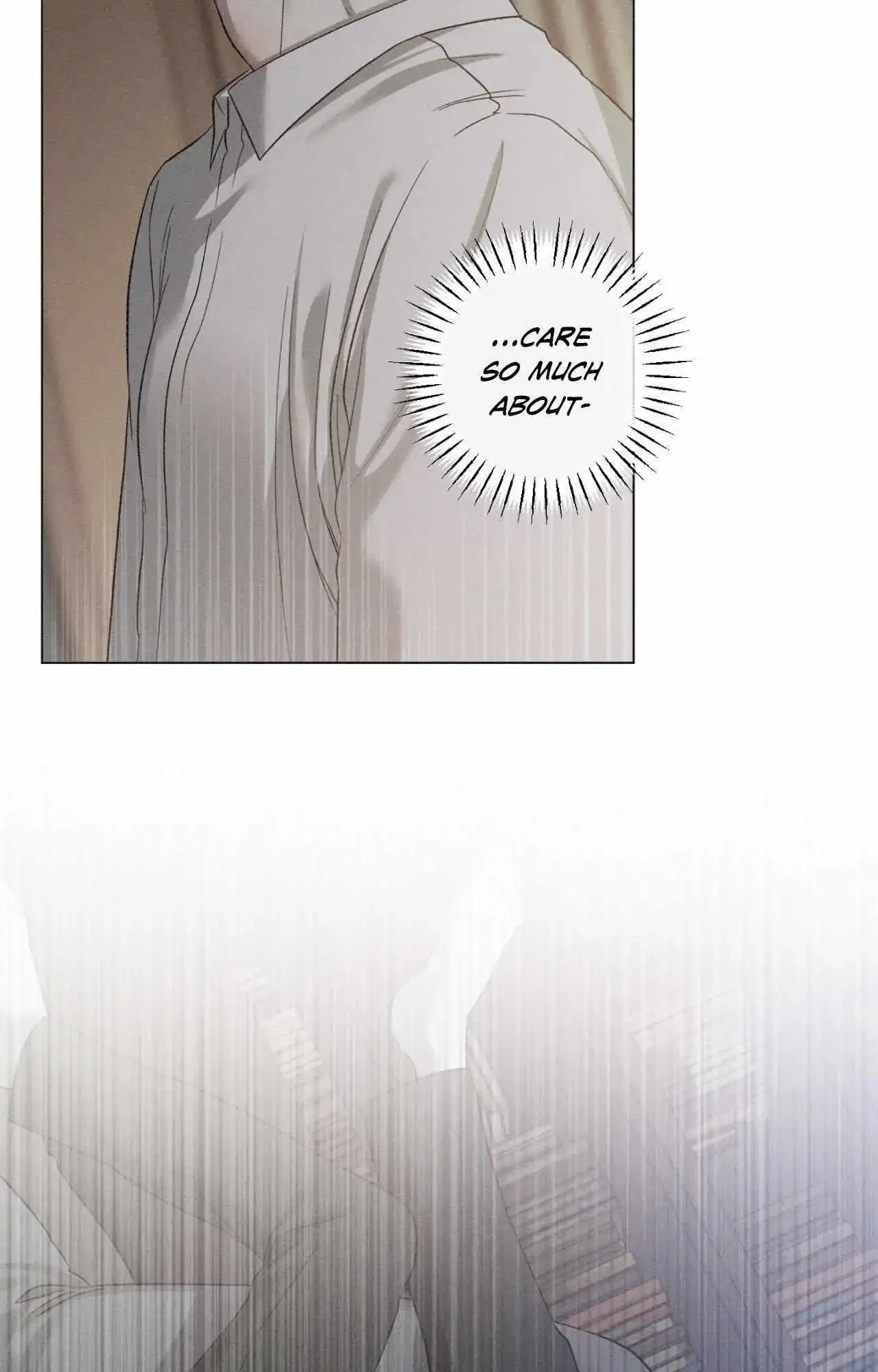 Close Up (Dyo) - Chapter 38 Page 65