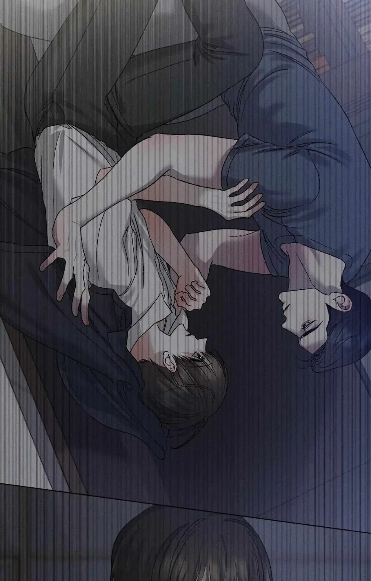Close Up (Dyo) - Chapter 38 Page 66