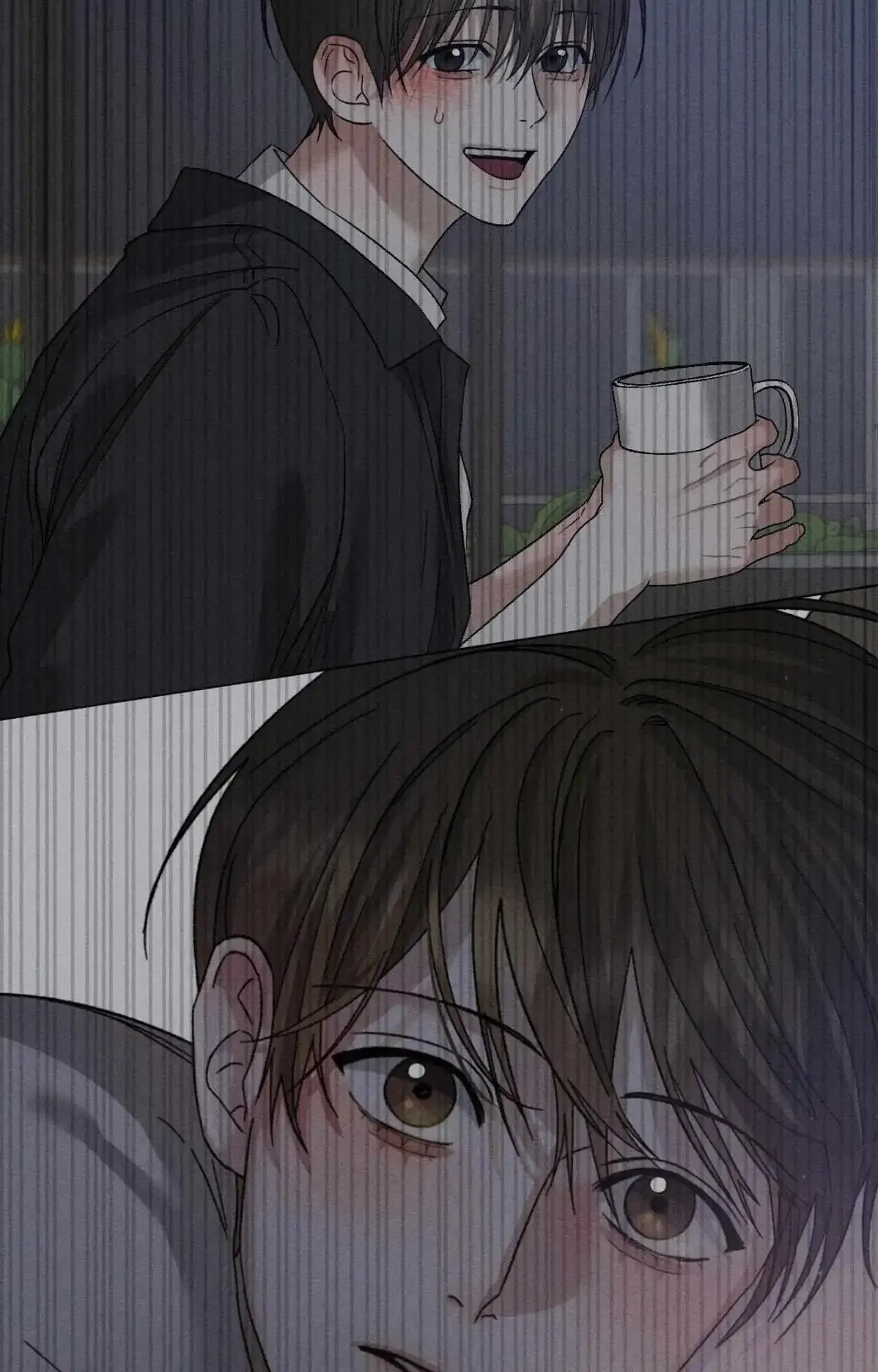 Close Up (Dyo) - Chapter 38 Page 67