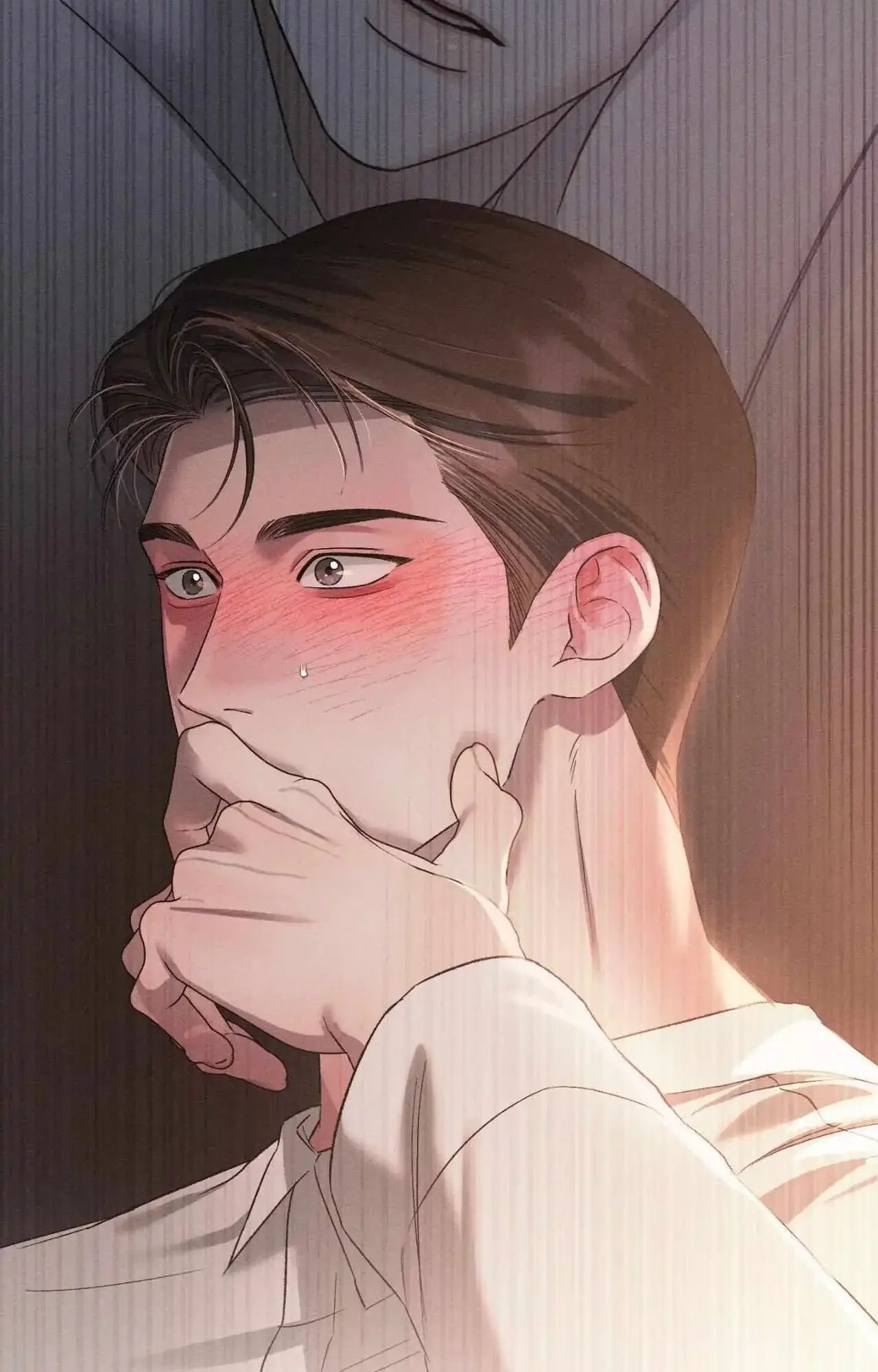 Close Up (Dyo) - Chapter 38 Page 68