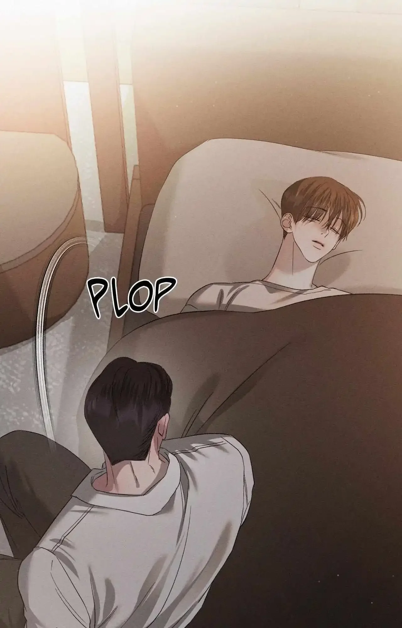 Close Up (Dyo) - Chapter 38 Page 71