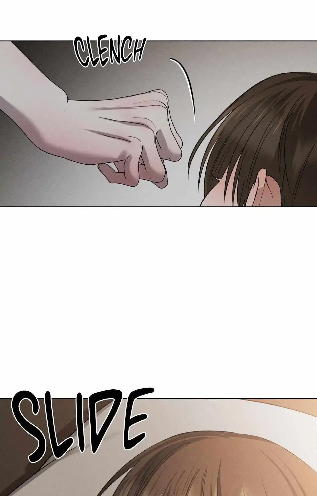 Close Up (Dyo) - Chapter 38 Page 74