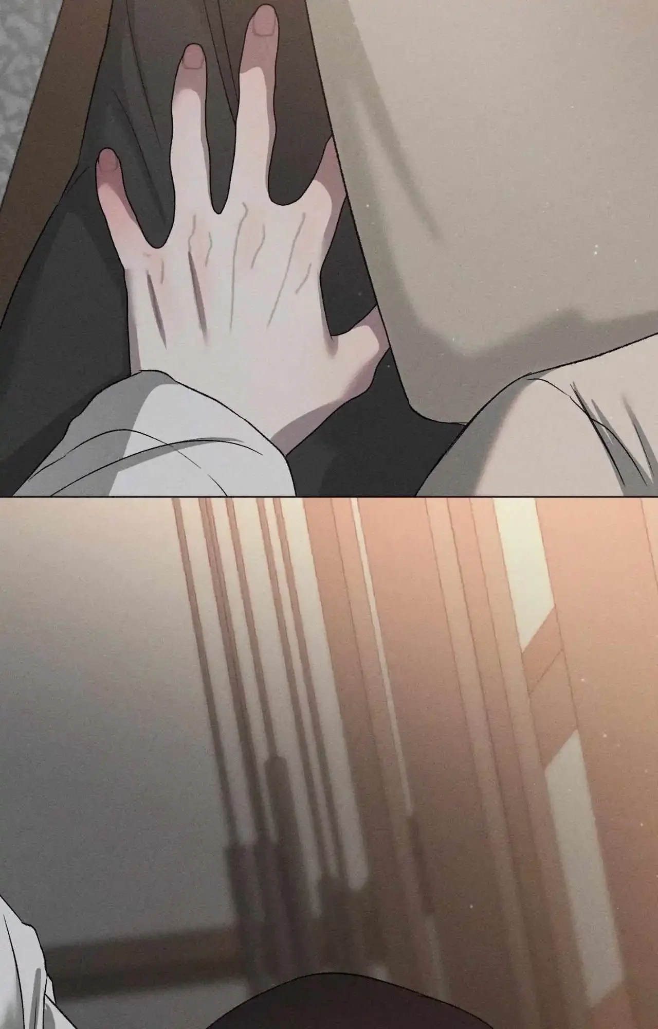 Close Up (Dyo) - Chapter 38 Page 77