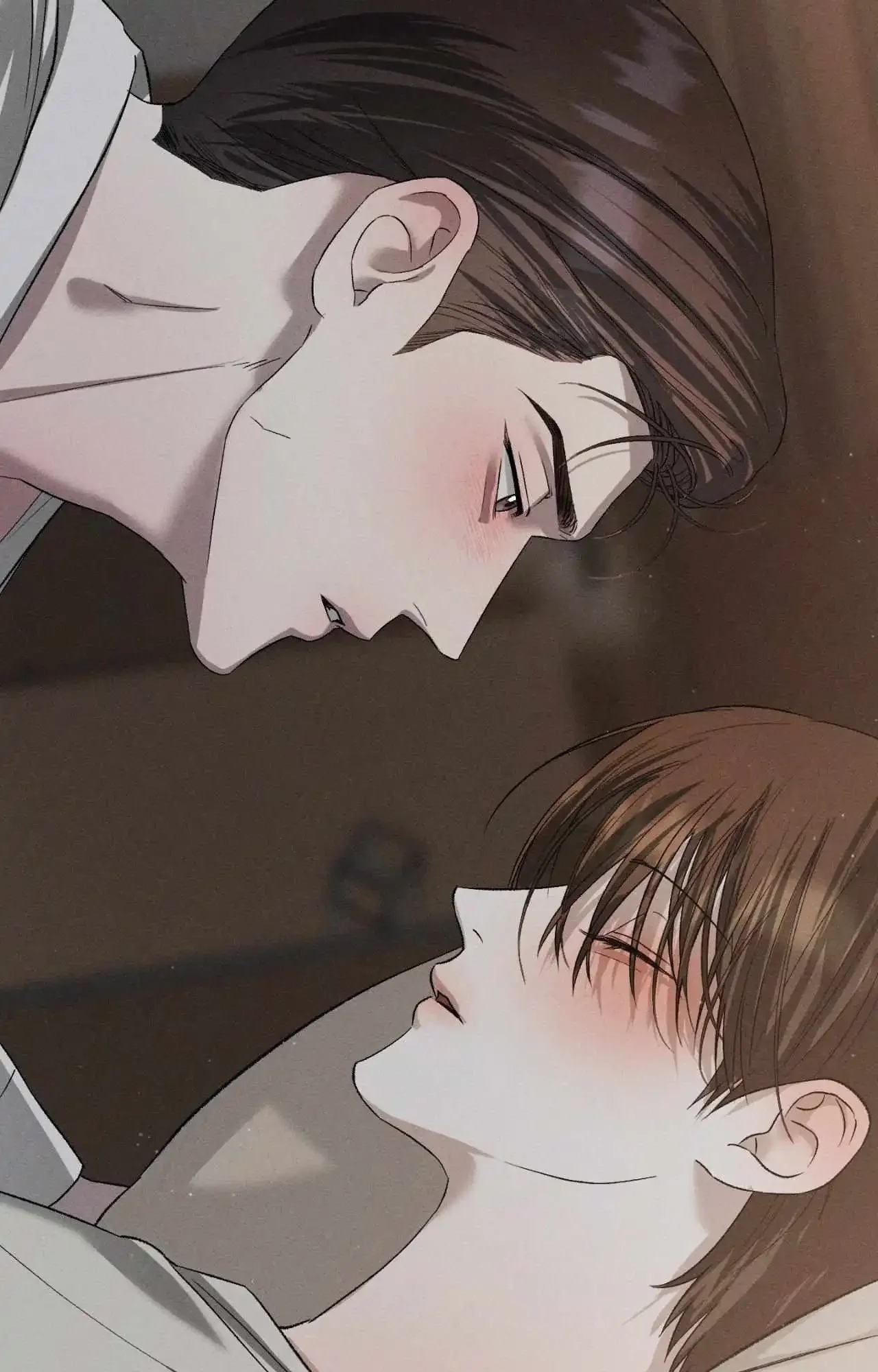 Close Up (Dyo) - Chapter 38 Page 78