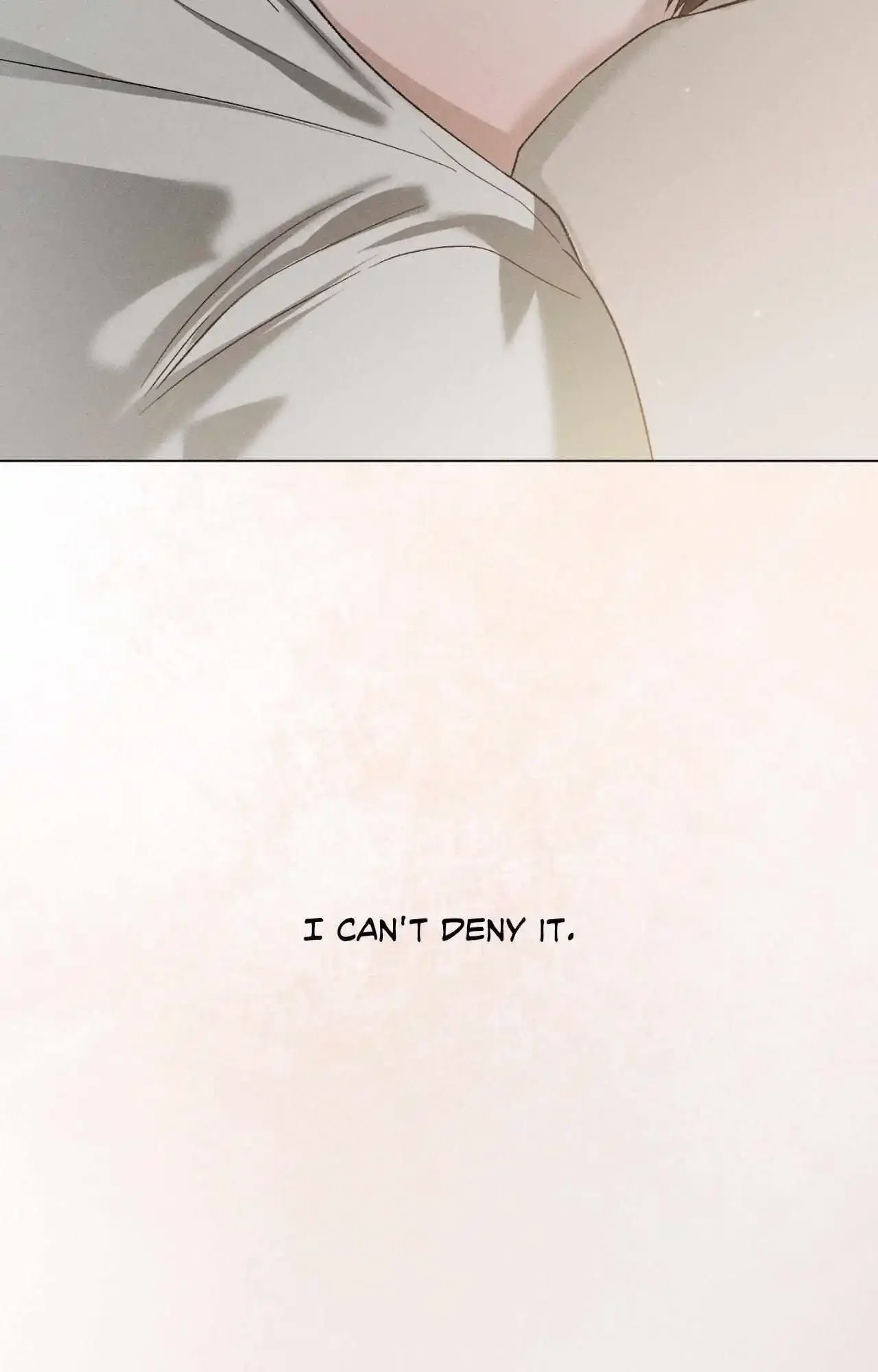 Close Up (Dyo) - Chapter 38 Page 79