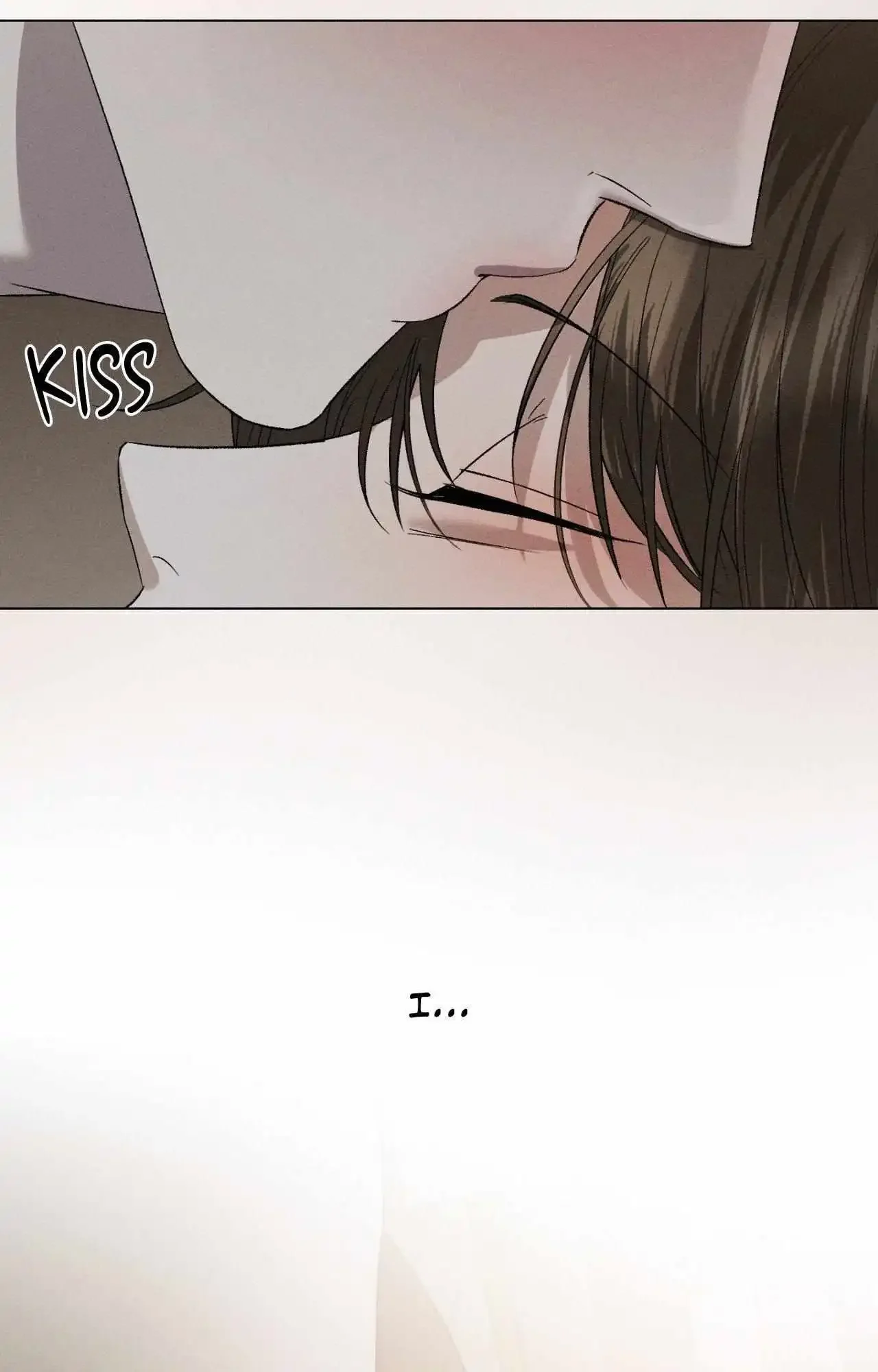 Close Up (Dyo) - Chapter 38 Page 80