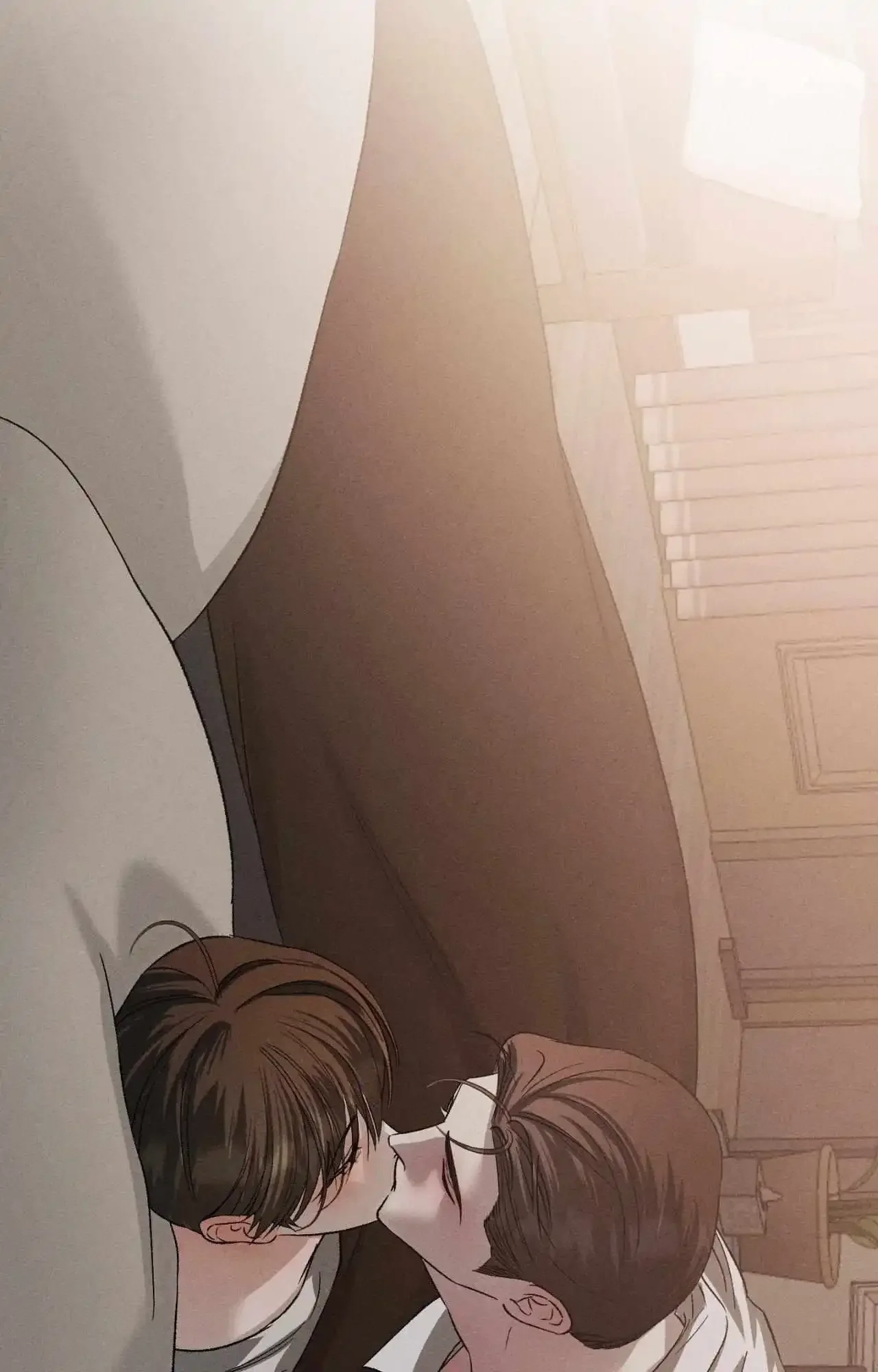Close Up (Dyo) - Chapter 38 Page 81