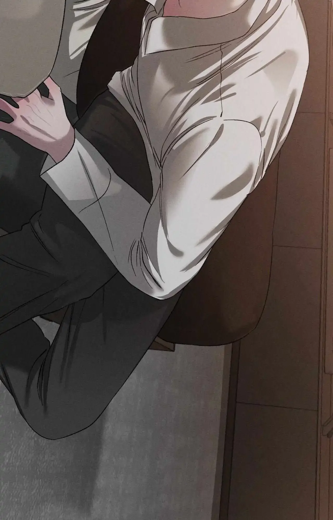 Close Up (Dyo) - Chapter 38 Page 82