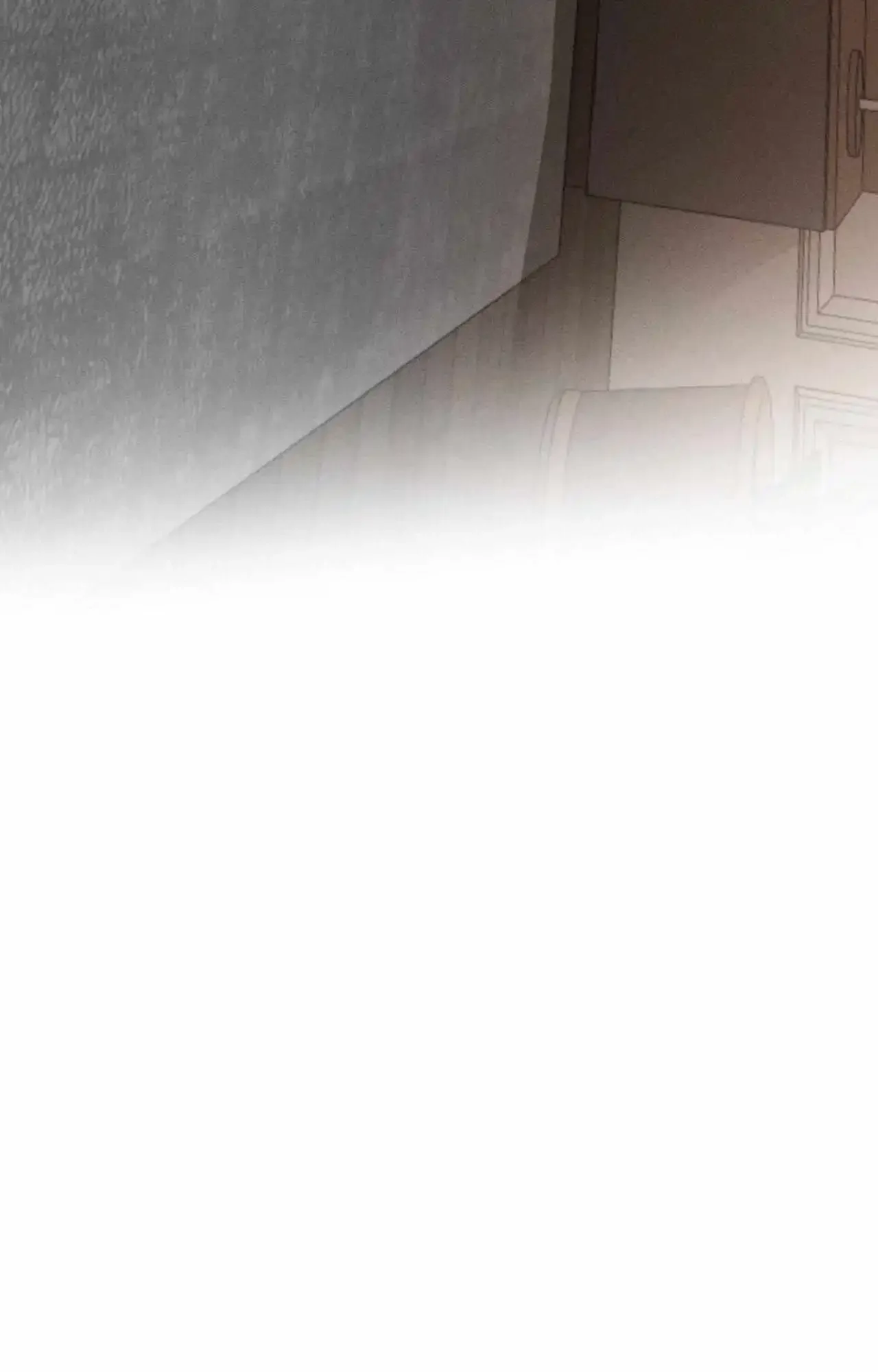 Close Up (Dyo) - Chapter 38 Page 83