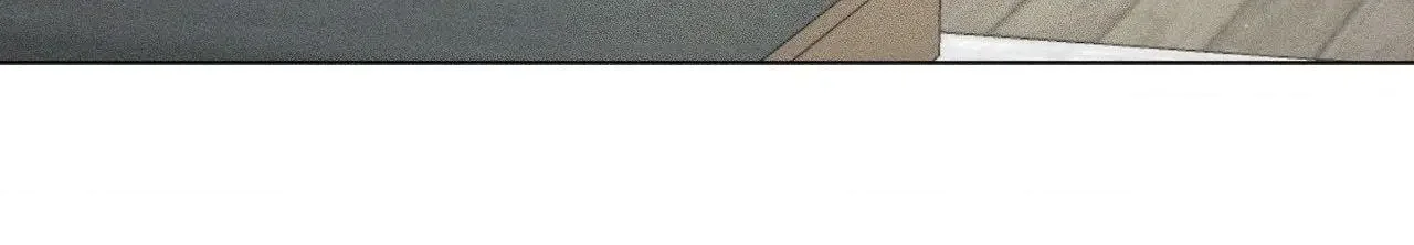 Close Up (Dyo) - Chapter 39 Page 24
