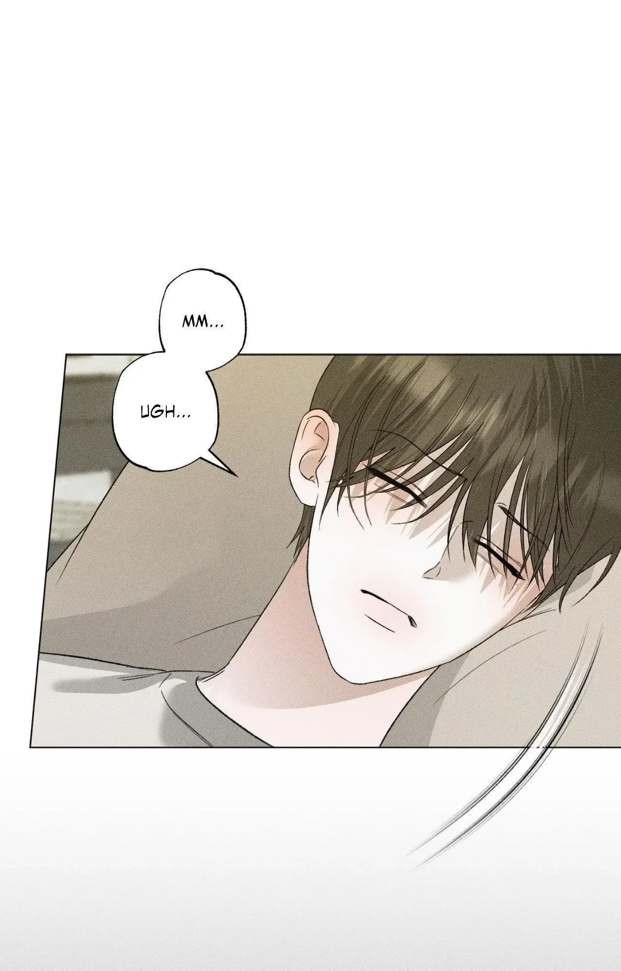 Close Up (Dyo) - Chapter 39 Page 25