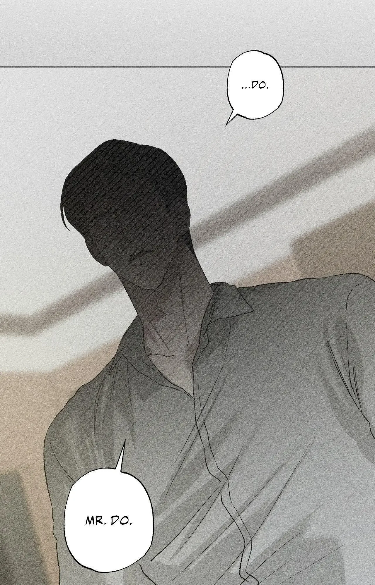 Close Up (Dyo) - Chapter 39 Page 26