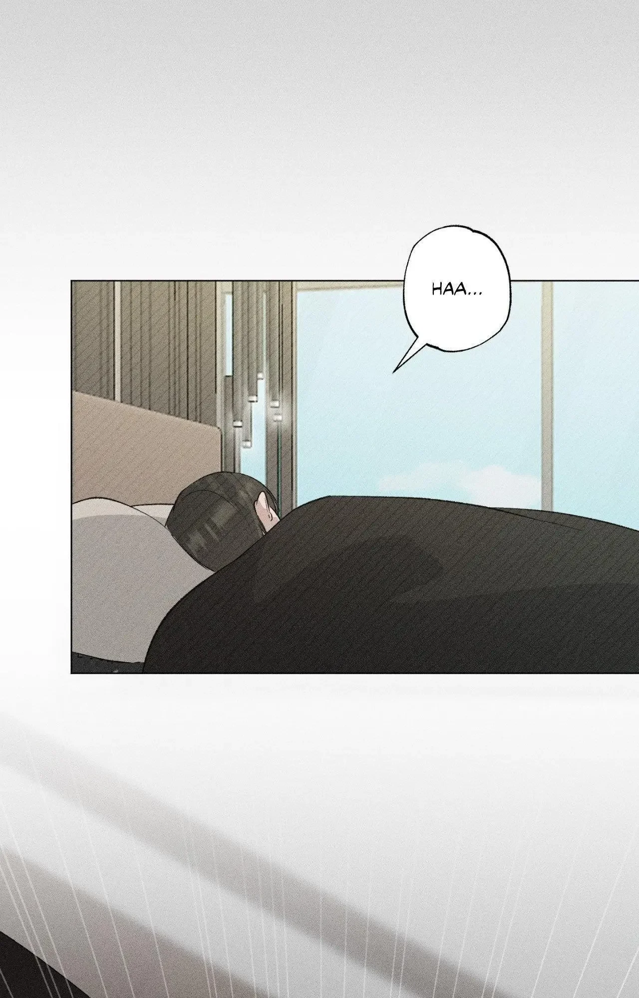 Close Up (Dyo) - Chapter 39 Page 30