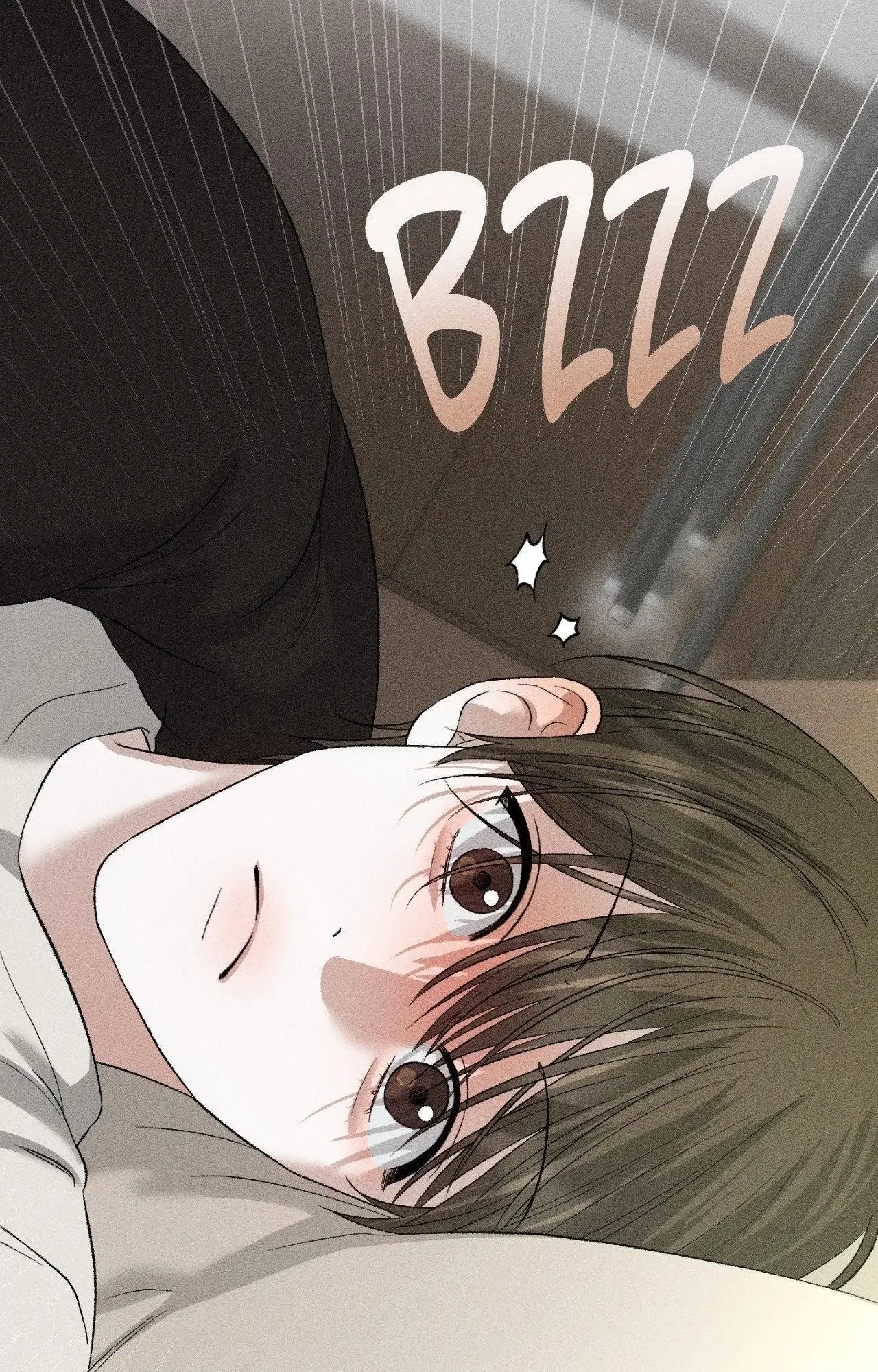Close Up (Dyo) - Chapter 39 Page 31