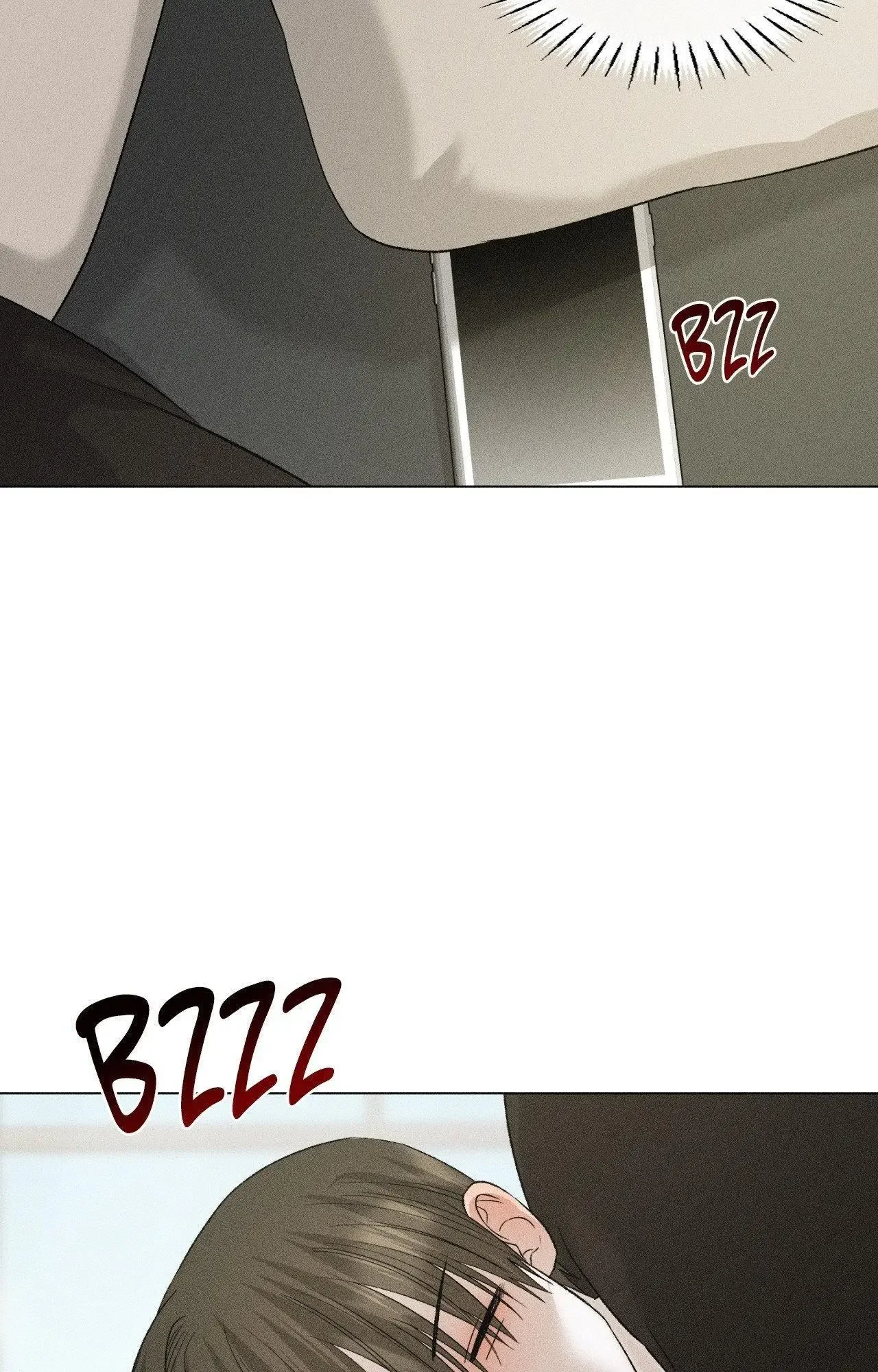 Close Up (Dyo) - Chapter 39 Page 40