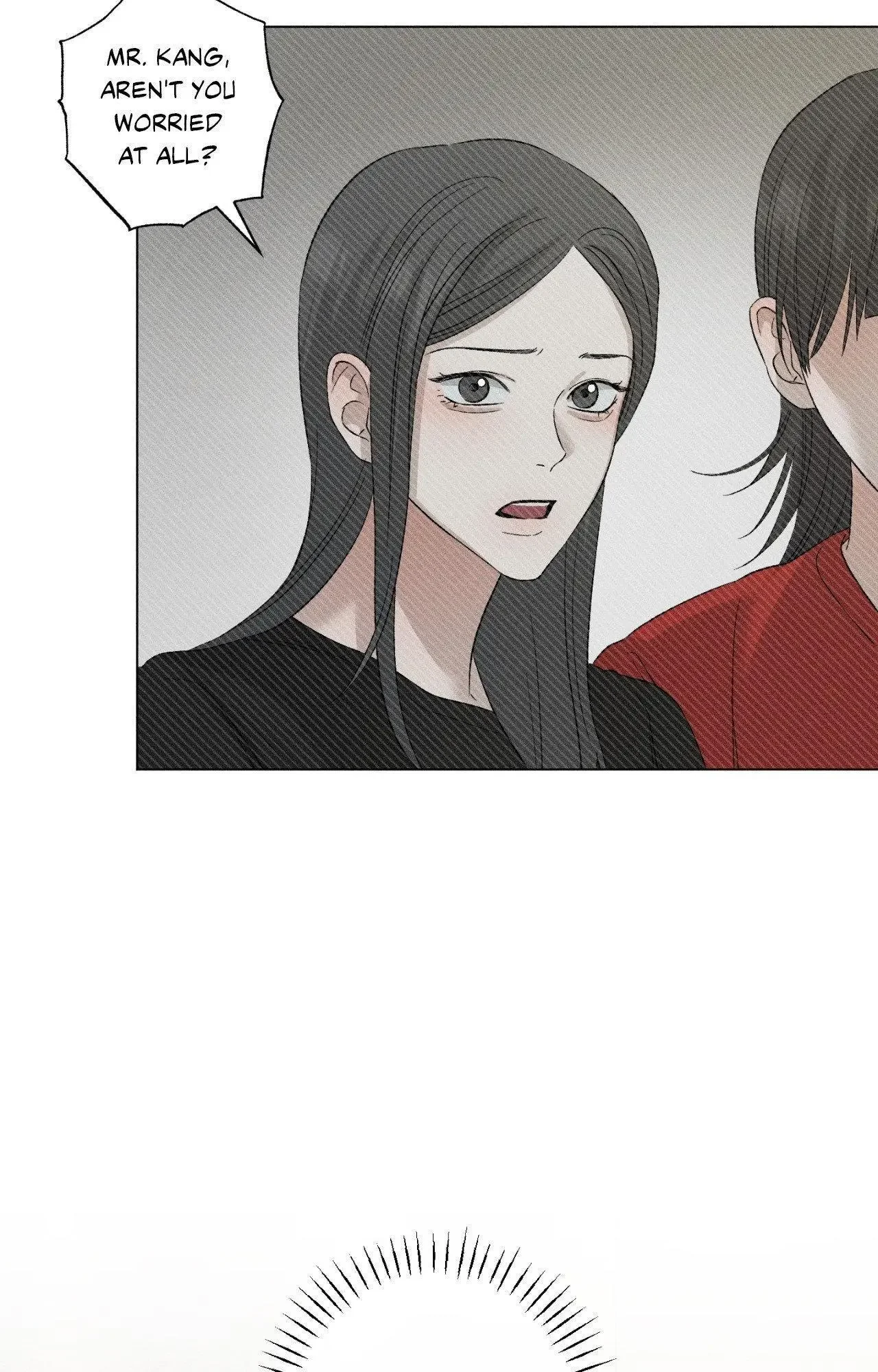 Close Up (Dyo) - Chapter 39 Page 54