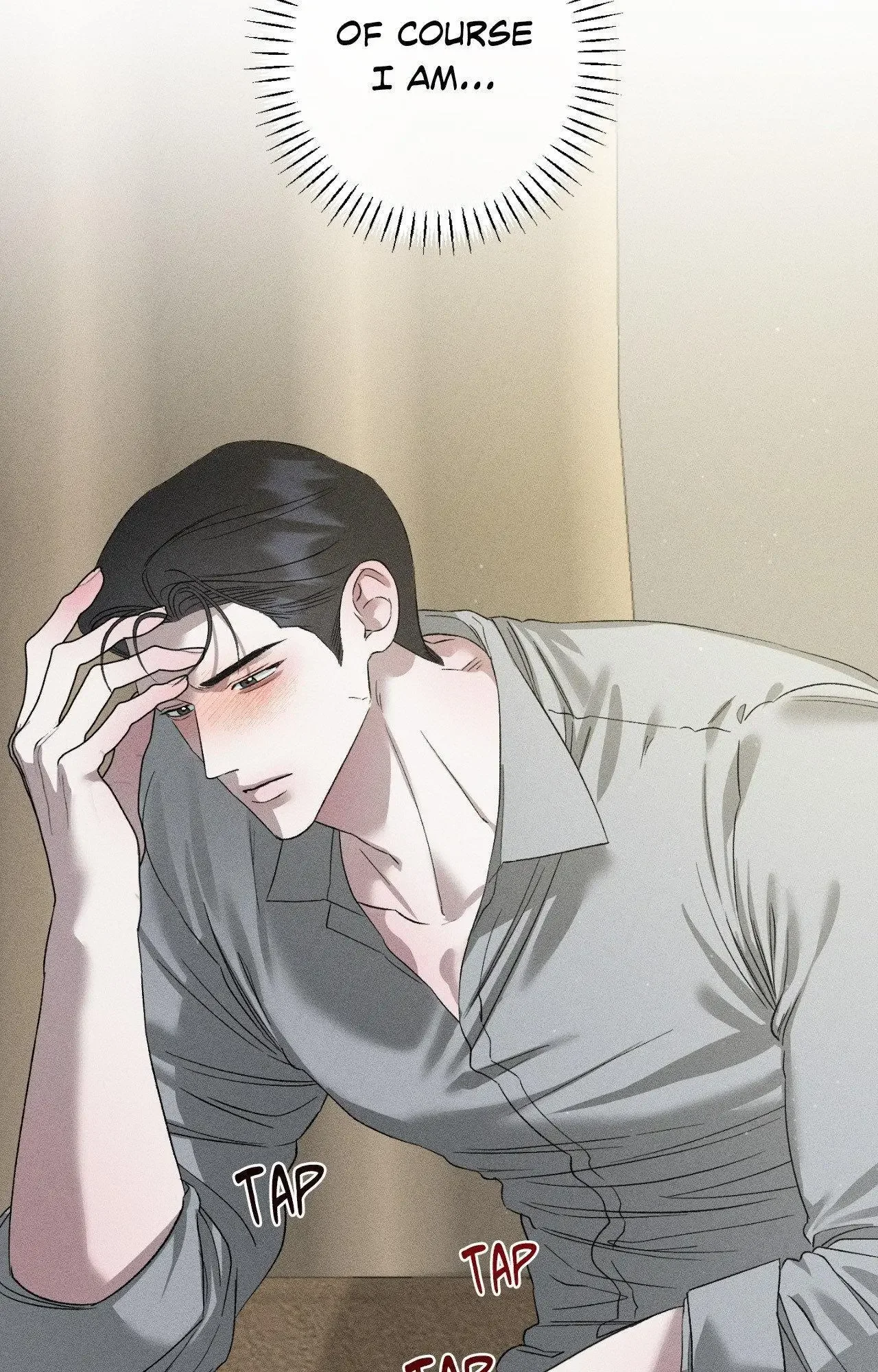 Close Up (Dyo) - Chapter 39 Page 55