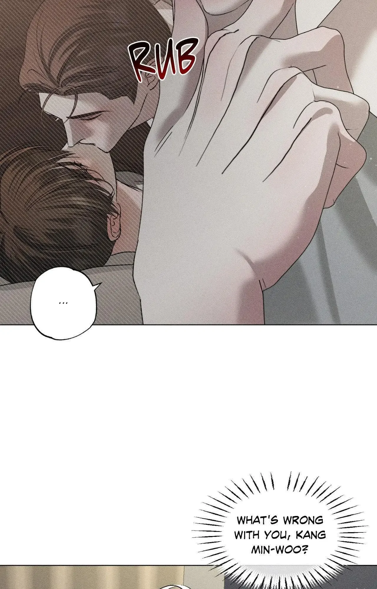 Close Up (Dyo) - Chapter 39 Page 57