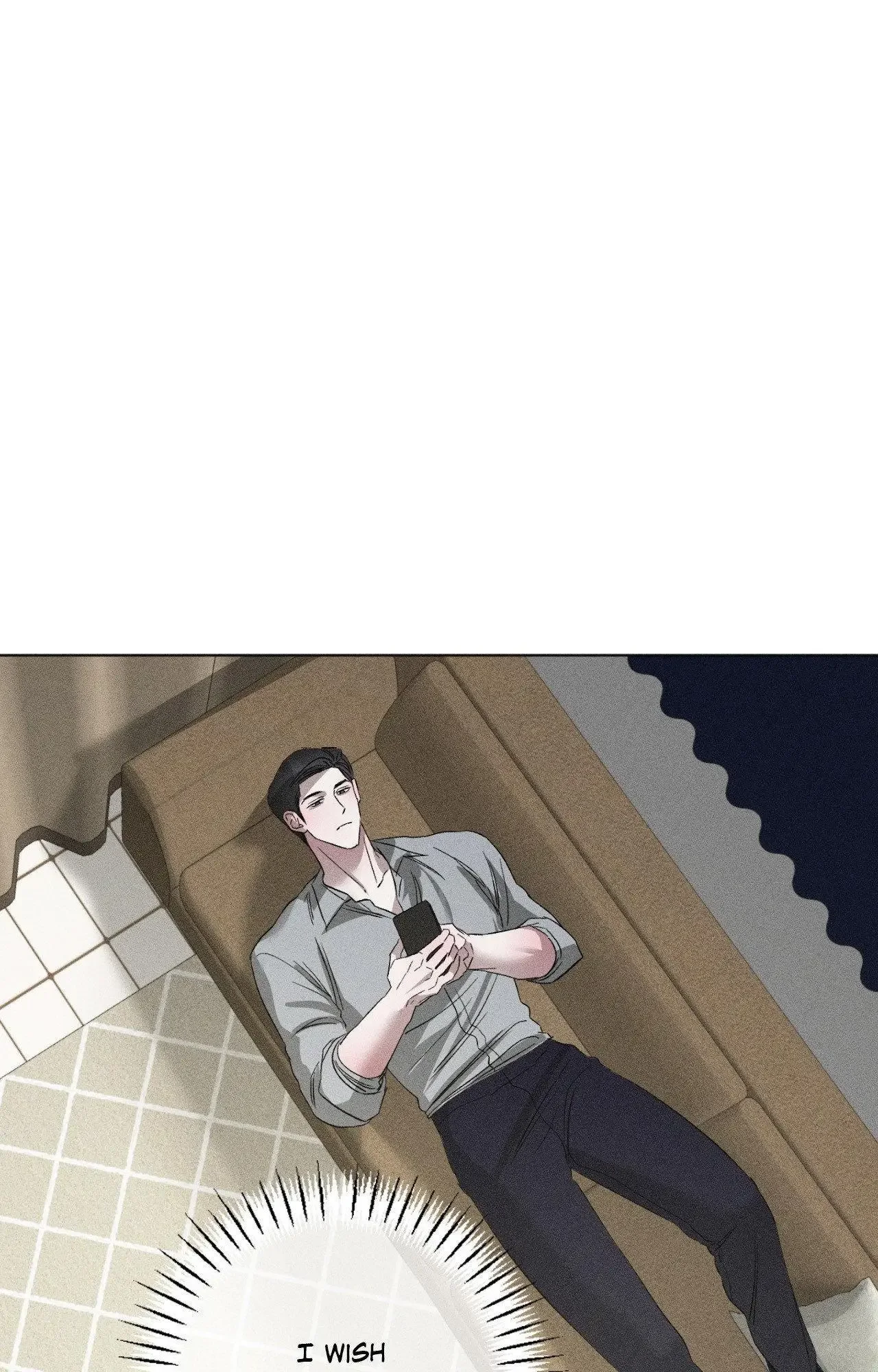 Close Up (Dyo) - Chapter 39 Page 61