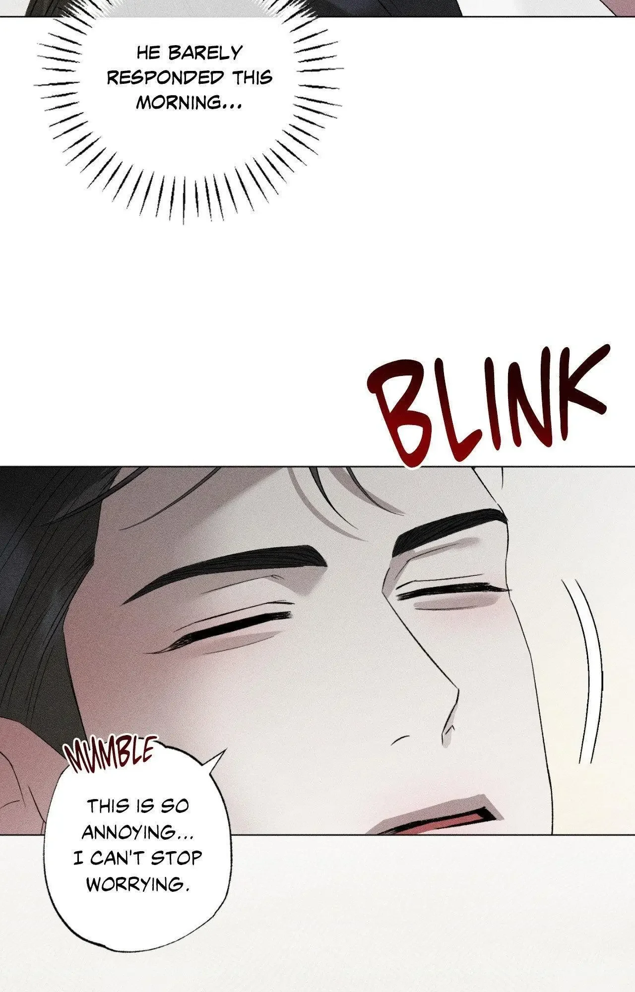 Close Up (Dyo) - Chapter 39 Page 65