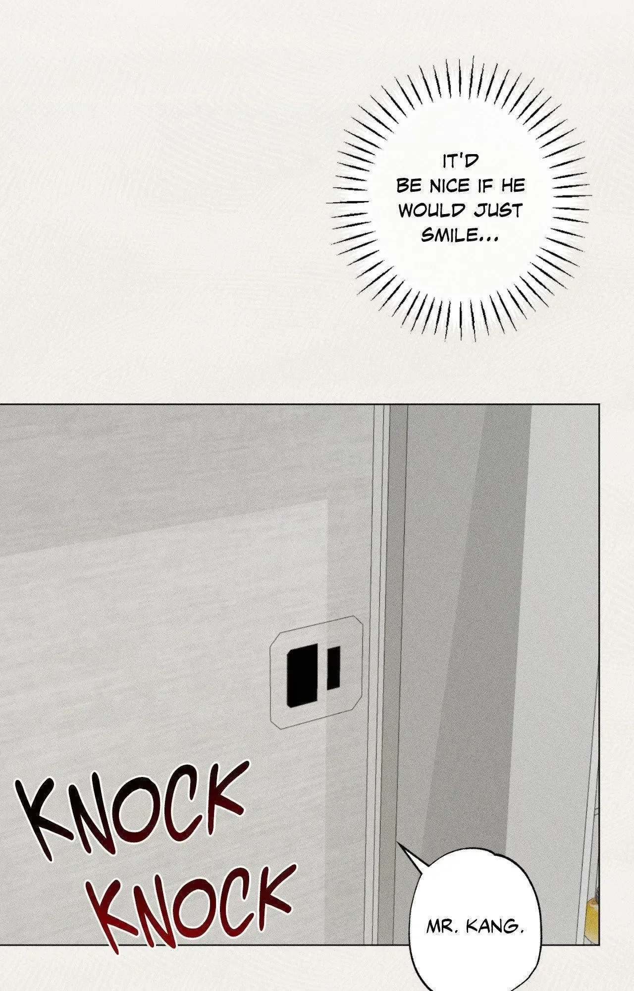 Close Up (Dyo) - Chapter 39 Page 66