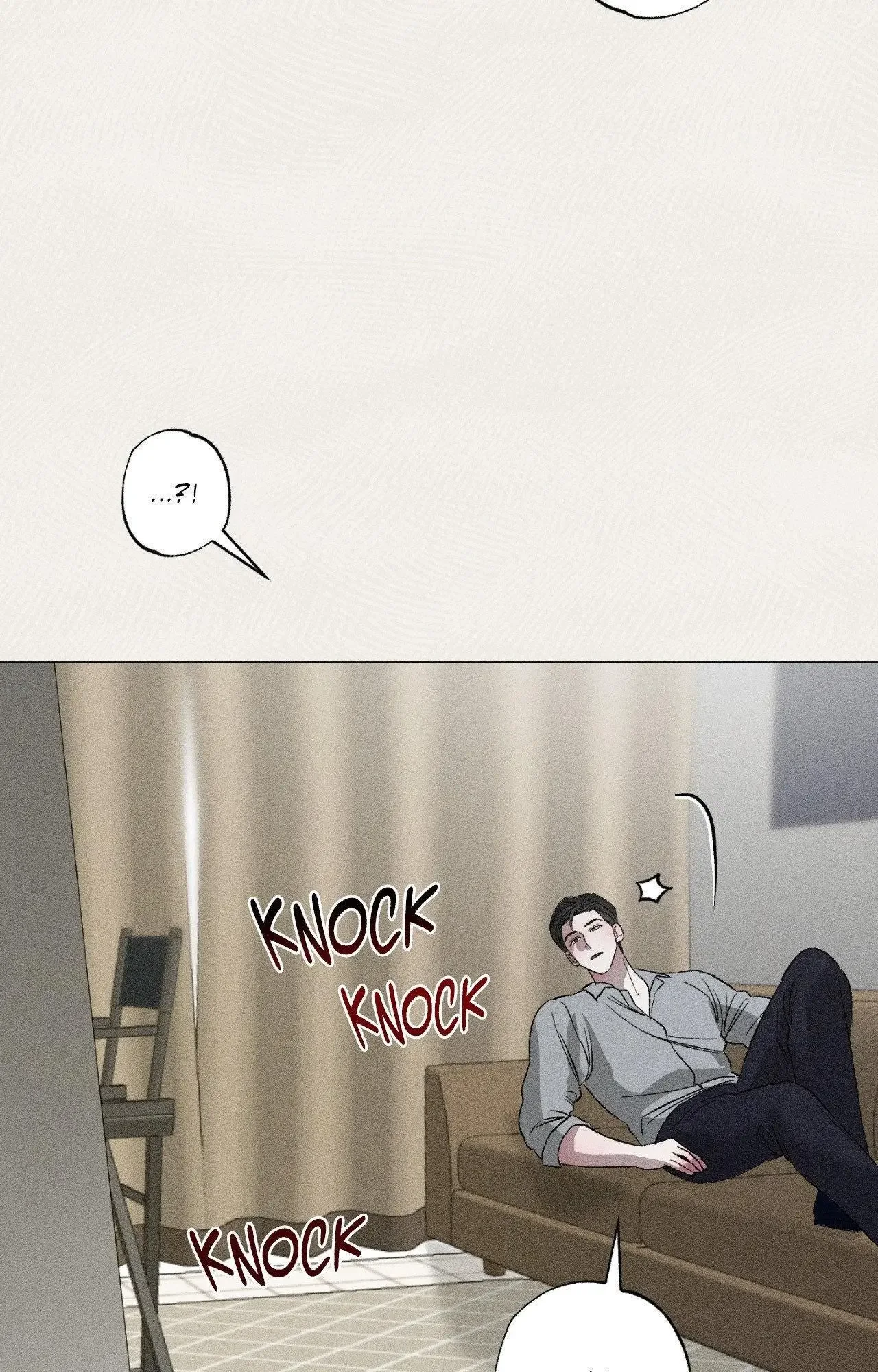 Close Up (Dyo) - Chapter 39 Page 67
