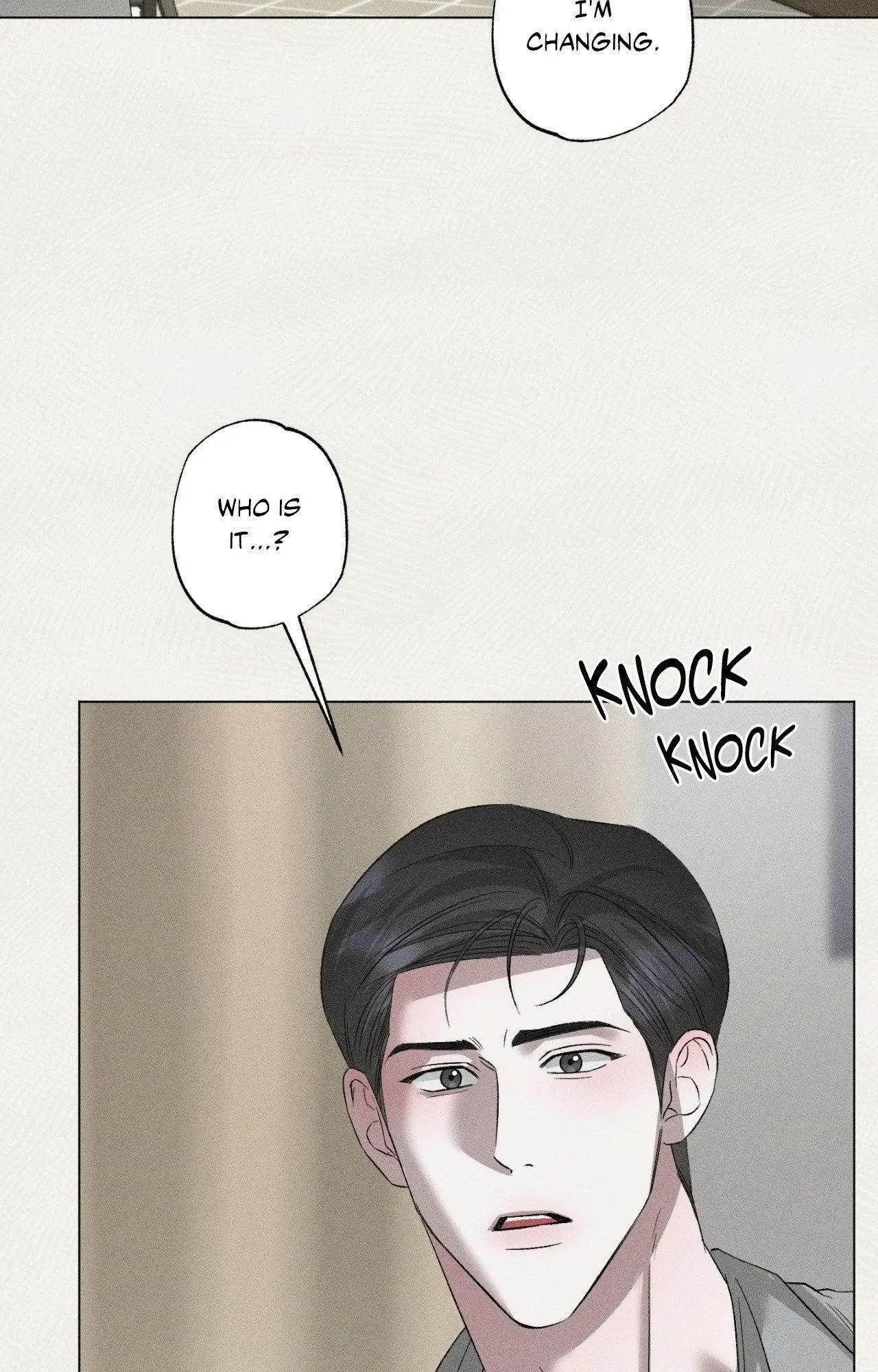 Close Up (Dyo) - Chapter 39 Page 68