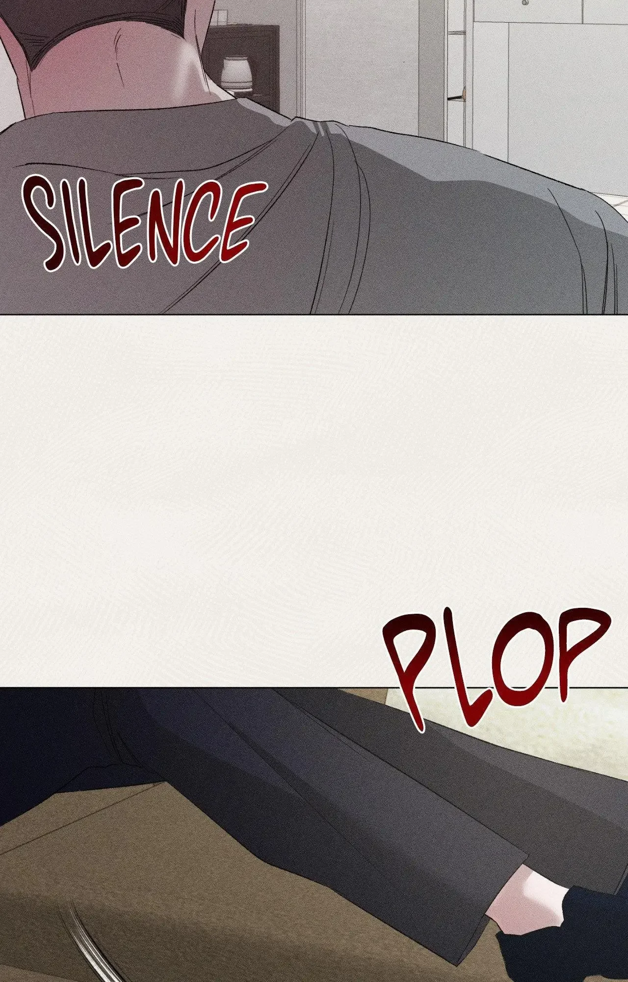 Close Up (Dyo) - Chapter 39 Page 70