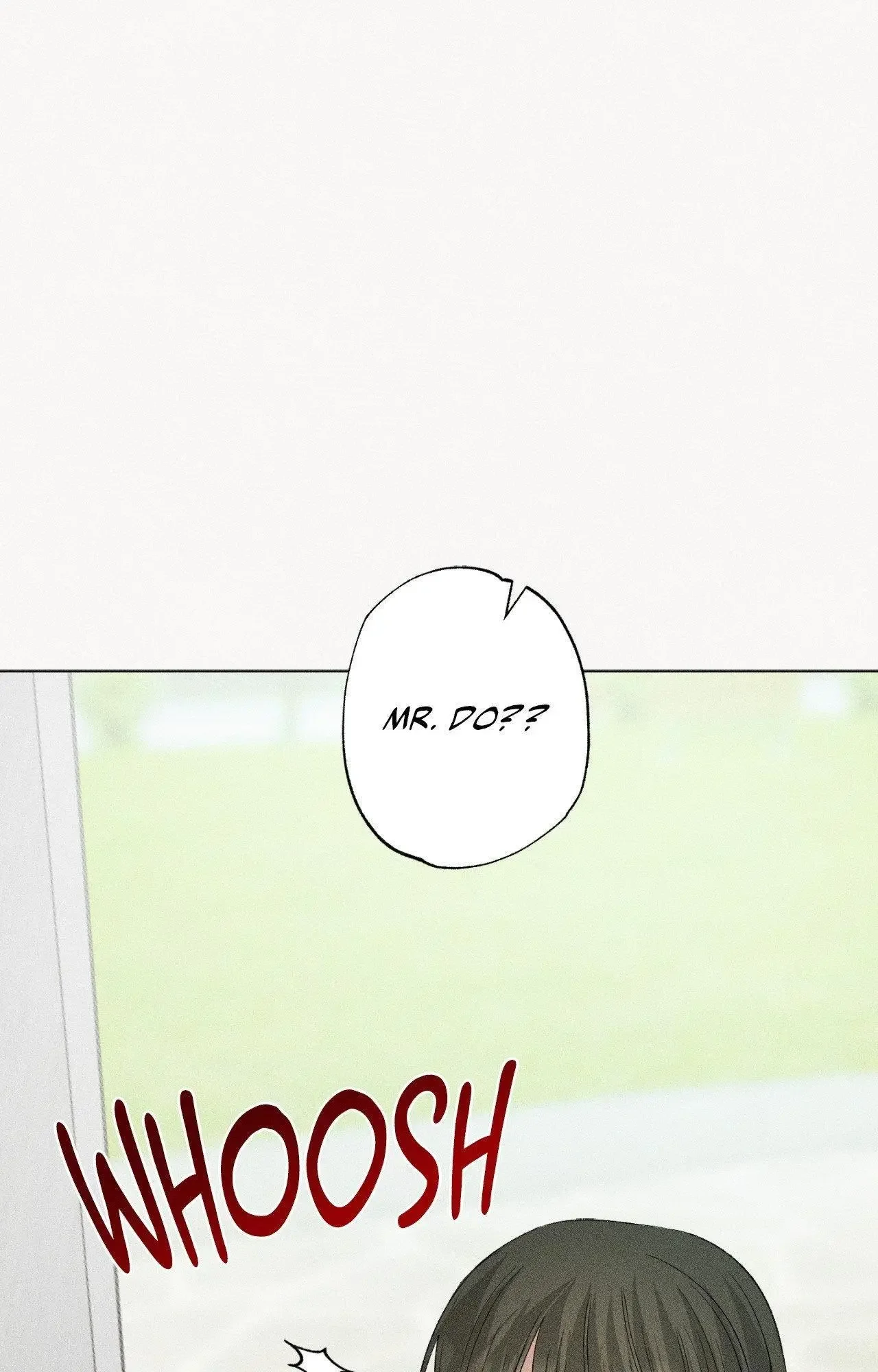 Close Up (Dyo) - Chapter 39 Page 73