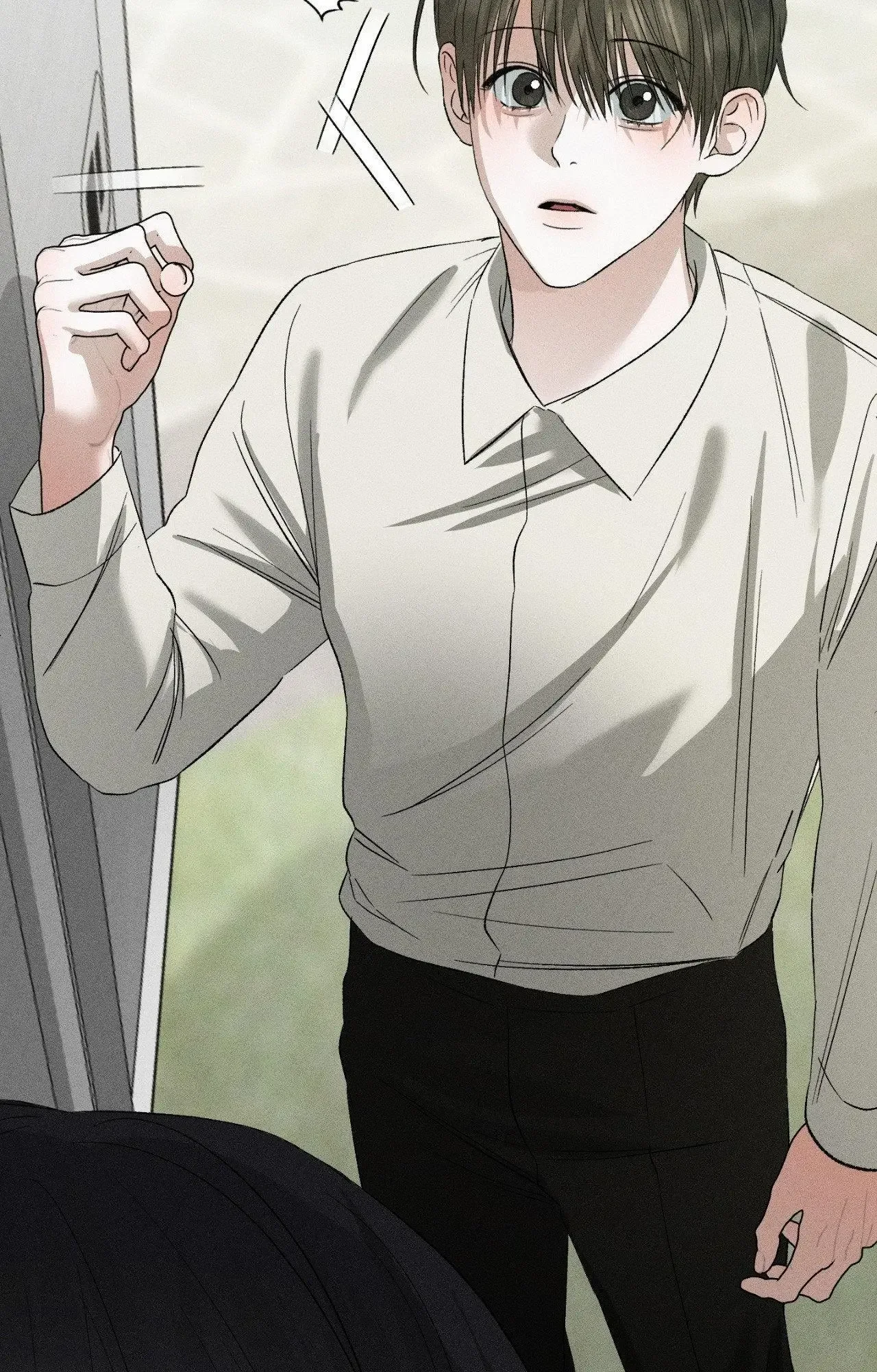 Close Up (Dyo) - Chapter 39 Page 74