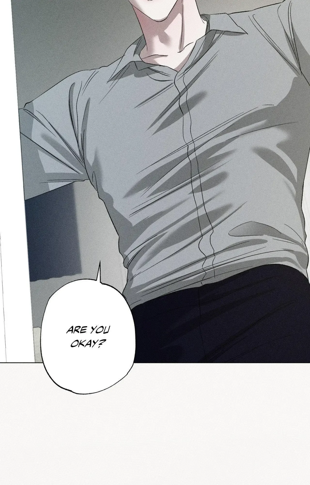 Close Up (Dyo) - Chapter 39 Page 76