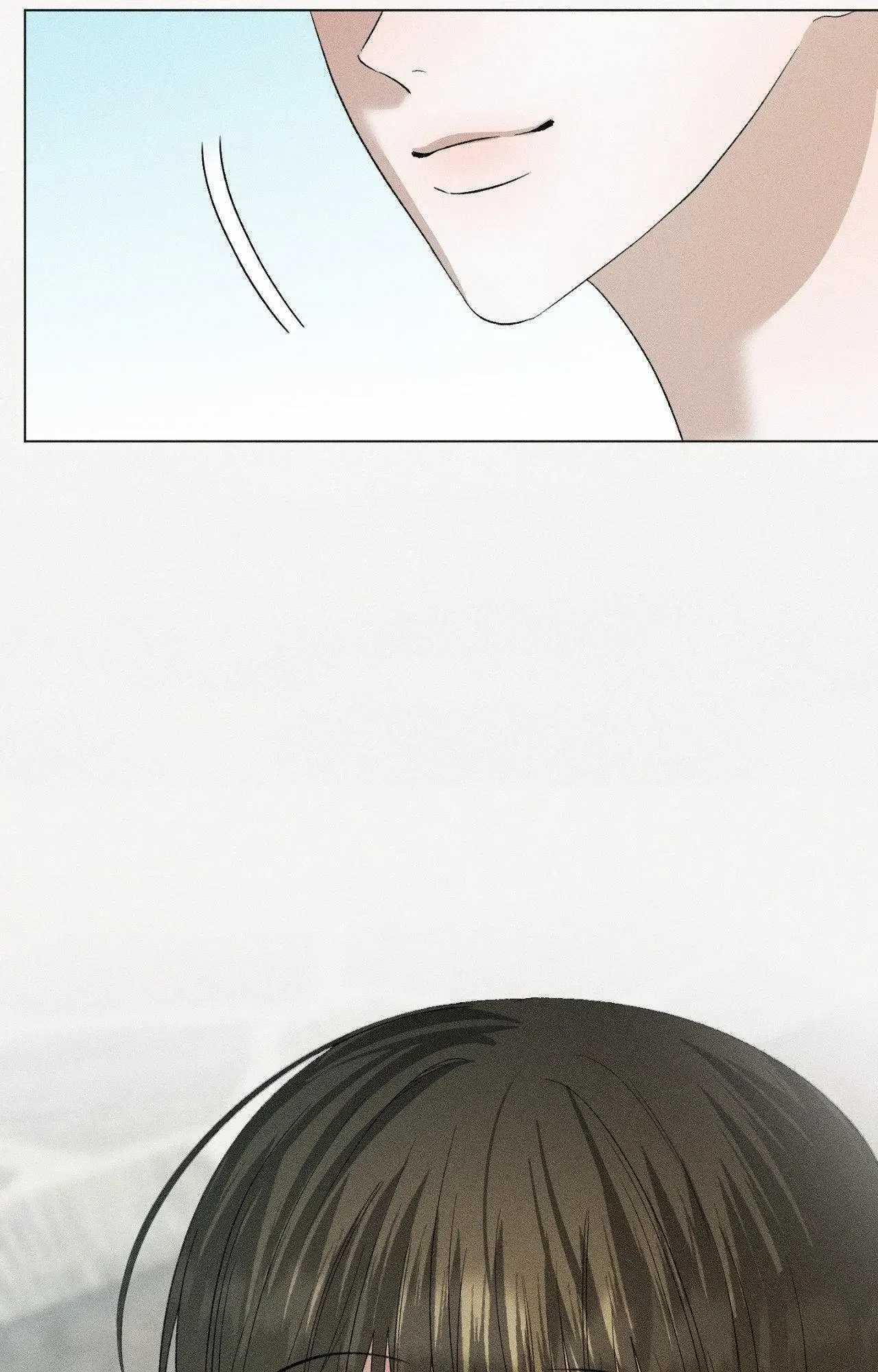 Close Up (Dyo) - Chapter 39 Page 77