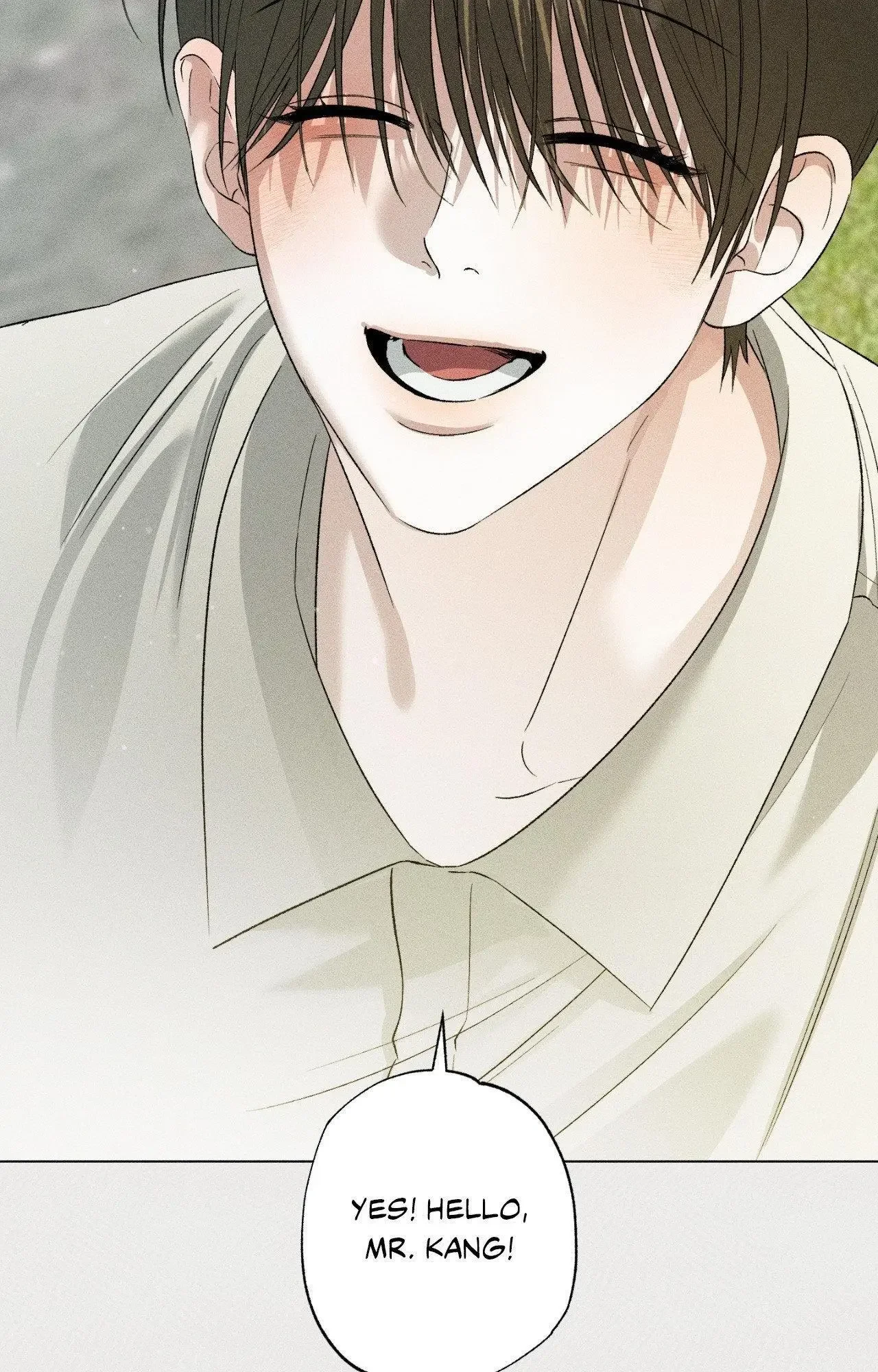 Close Up (Dyo) - Chapter 39 Page 78