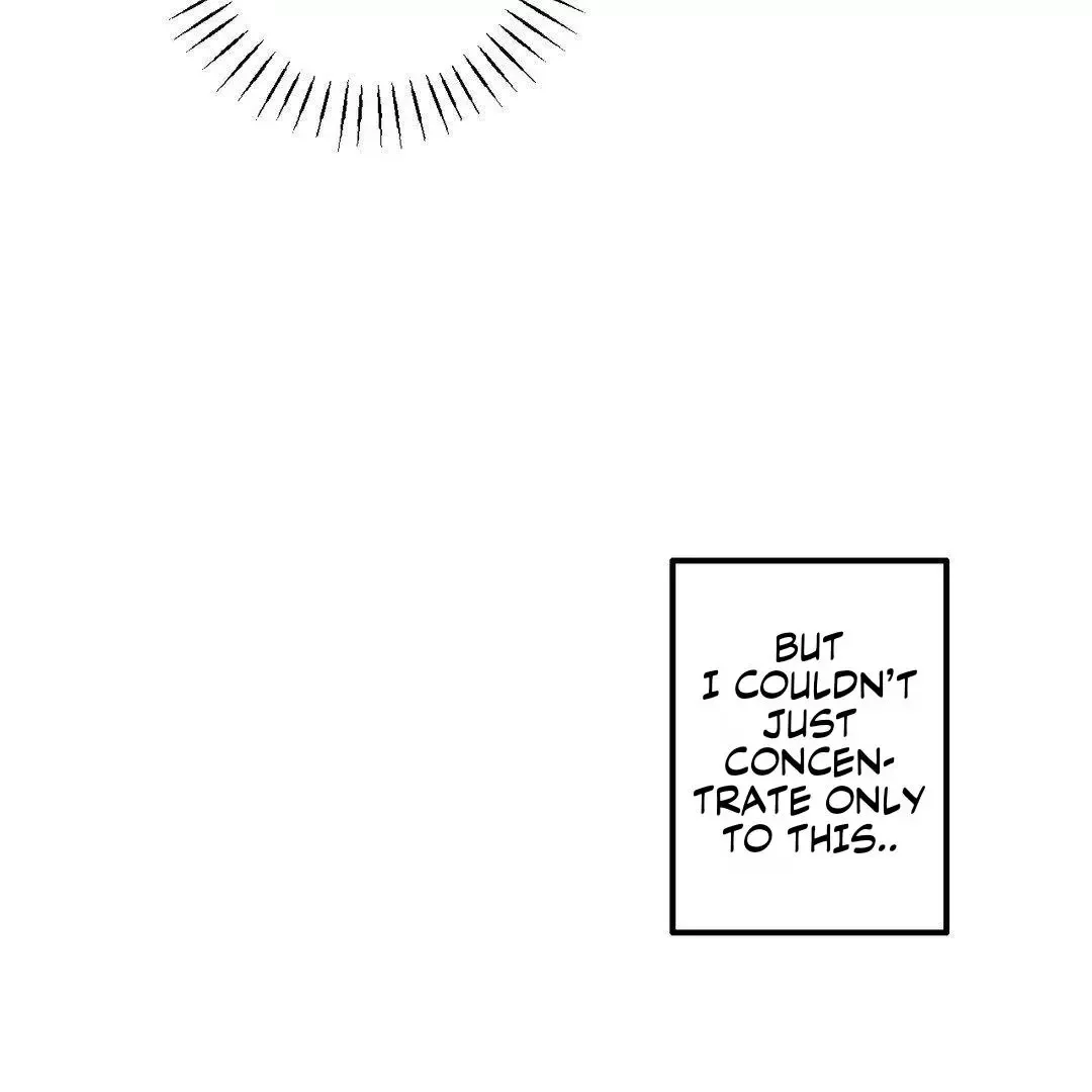 Close Up (Dyo) - Chapter 4 Page 6