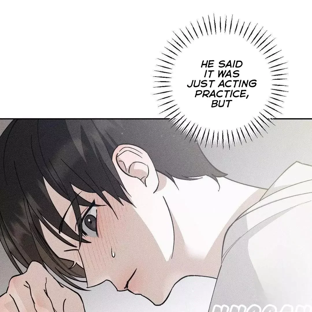 Close Up (Dyo) - Chapter 4 Page 14