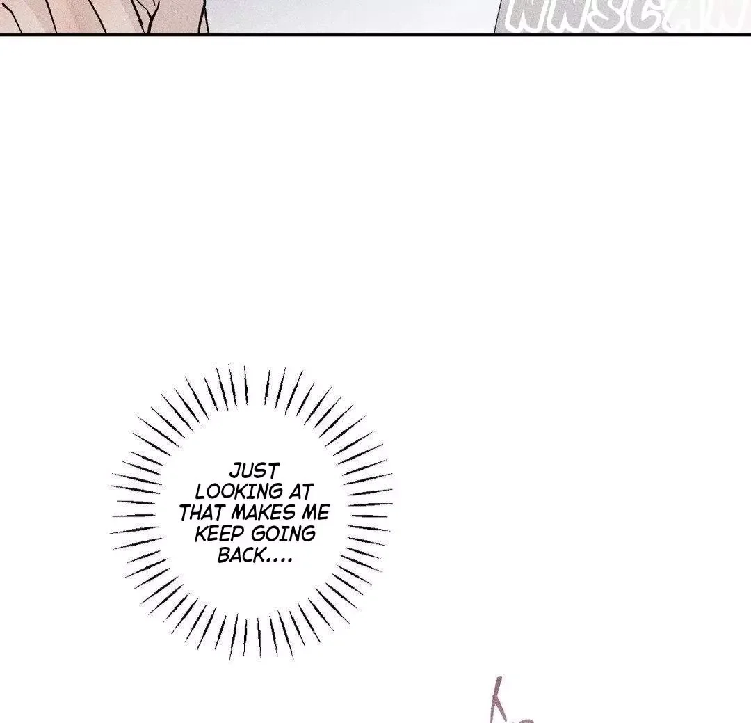 Close Up (Dyo) - Chapter 4 Page 15