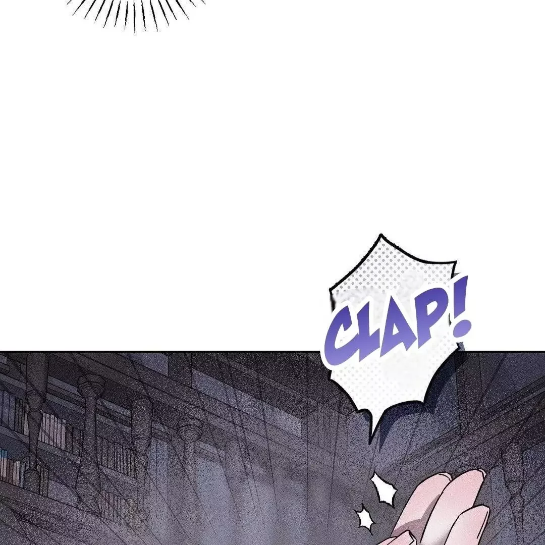 Close Up (Dyo) - Chapter 4 Page 34