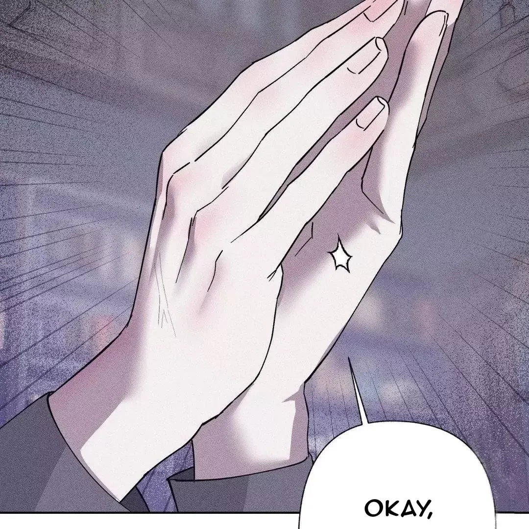 Close Up (Dyo) - Chapter 4 Page 35
