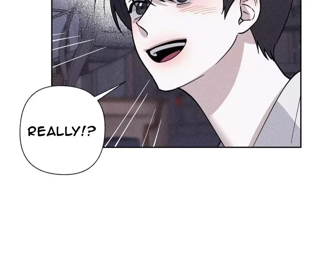 Close Up (Dyo) - Chapter 4 Page 39