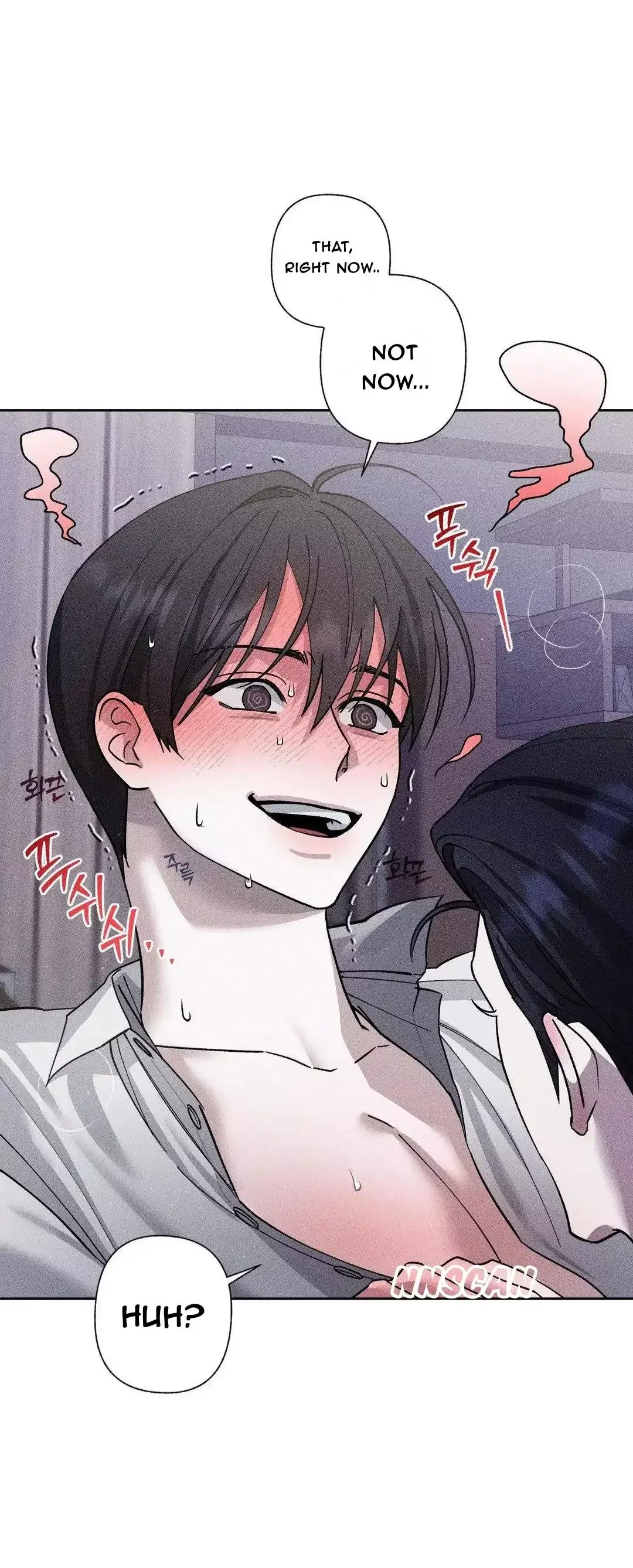 Close Up (Dyo) - Chapter 4 Page 62